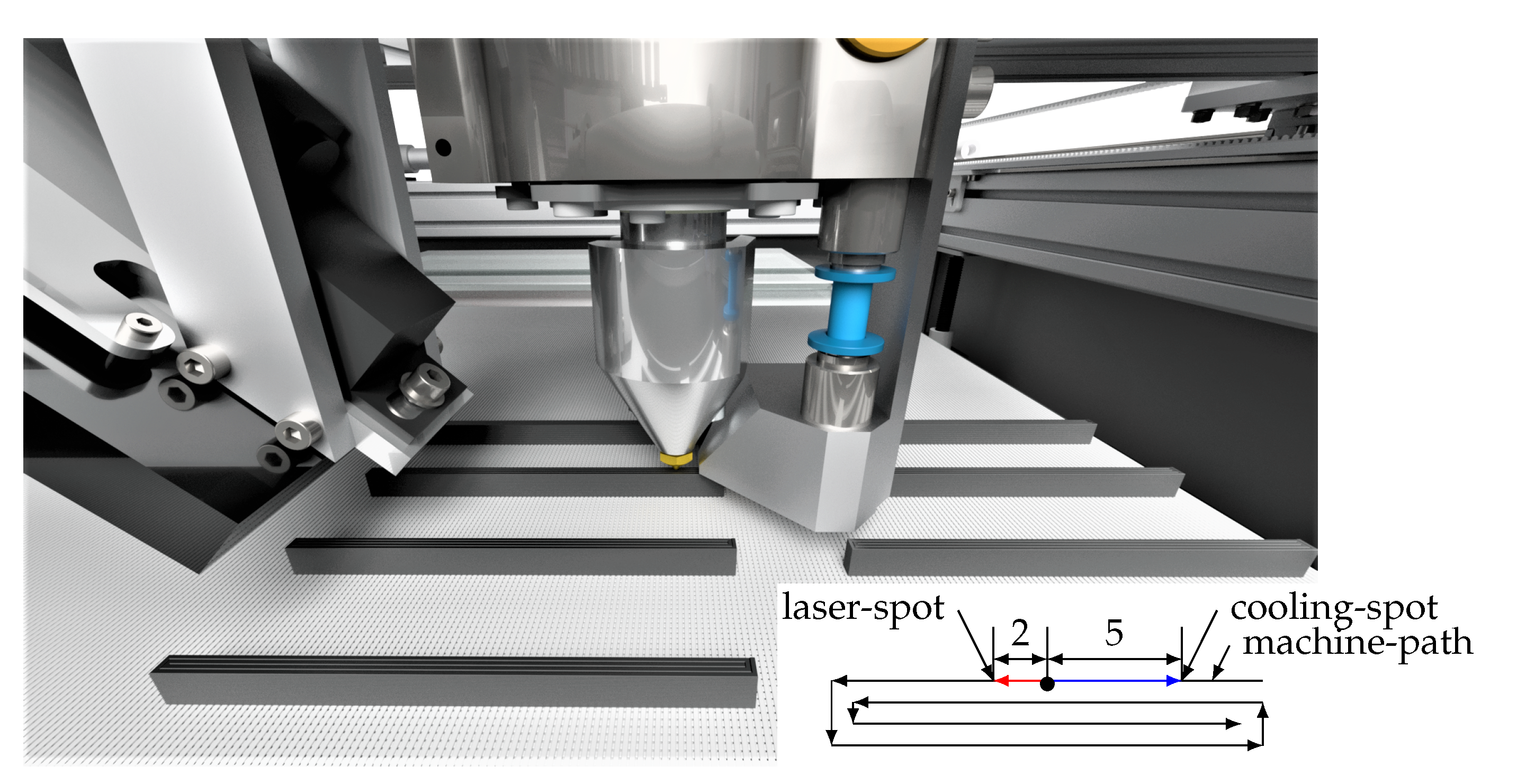 Jmmp 05 00082 g004 550