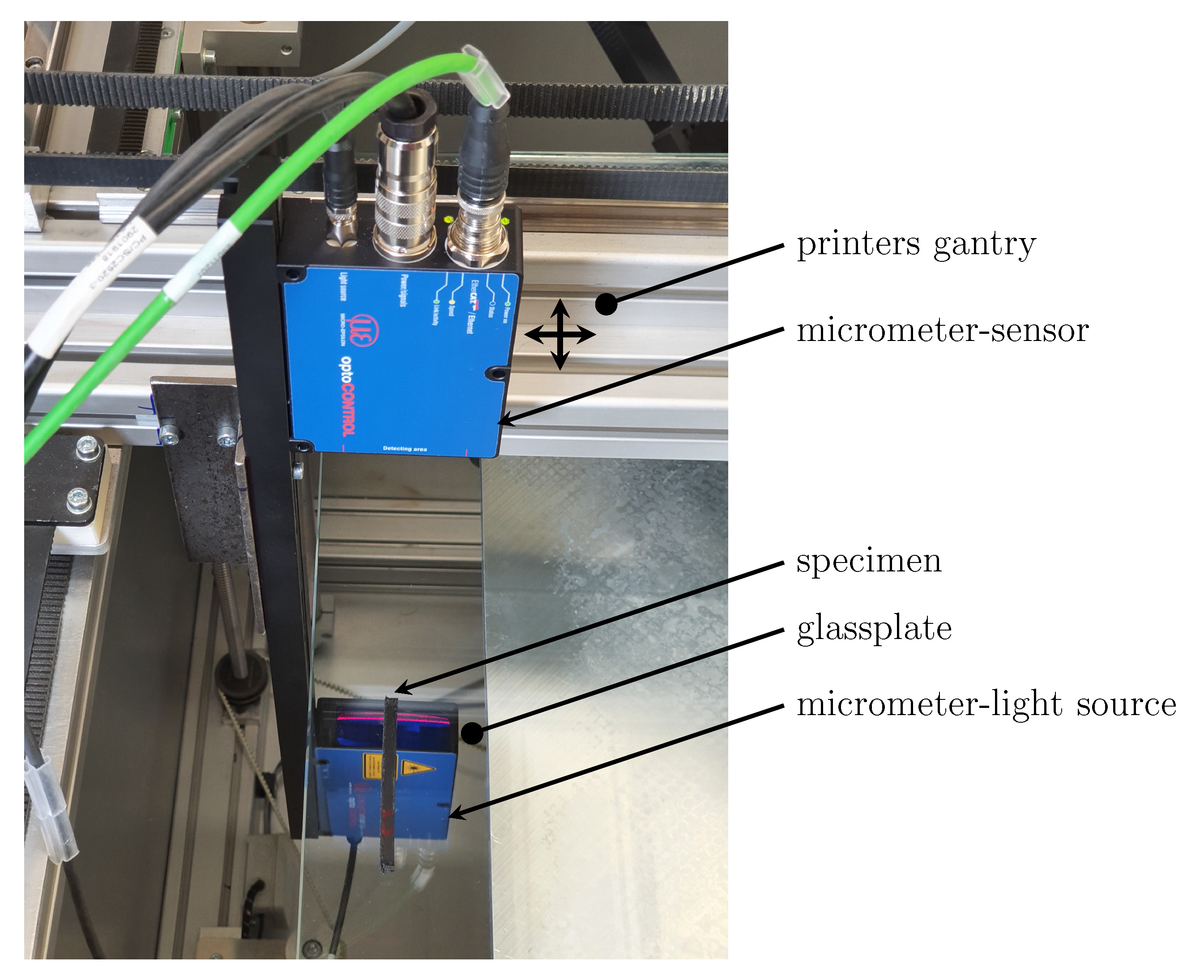 Jmmp 05 00082 g006 550