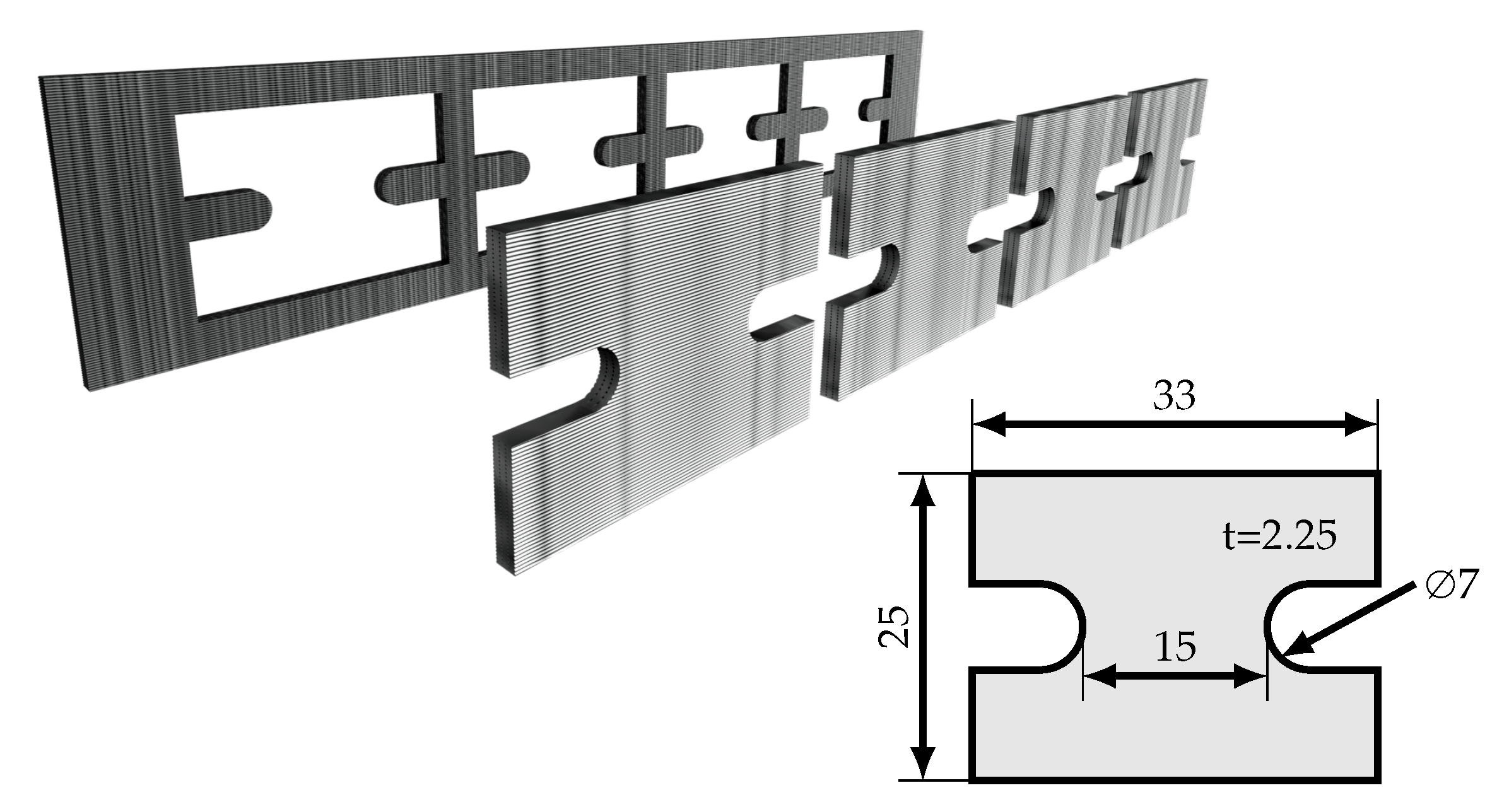 Jmmp 05 00082 g008 550