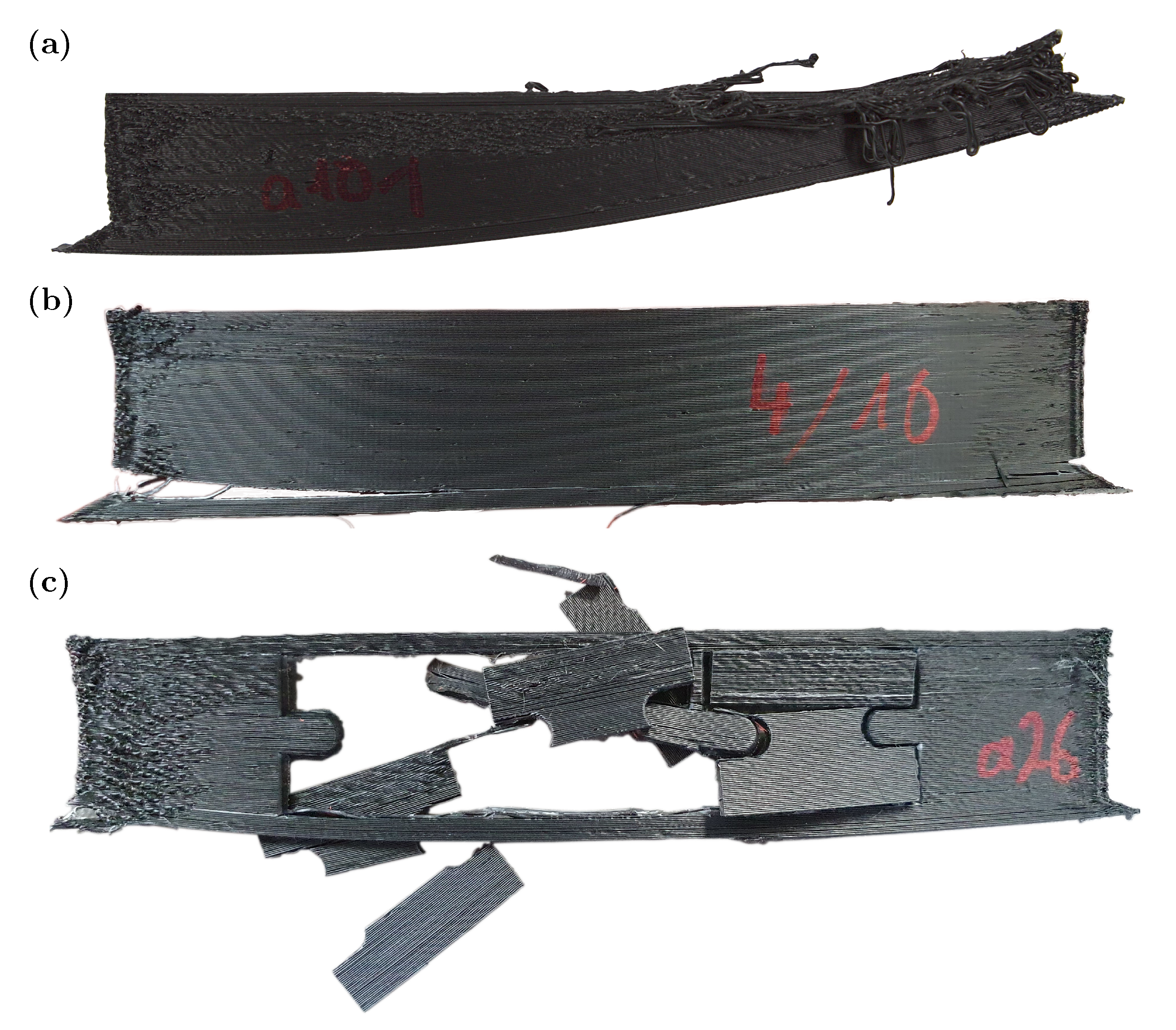 Jmmp 05 00082 g009 550