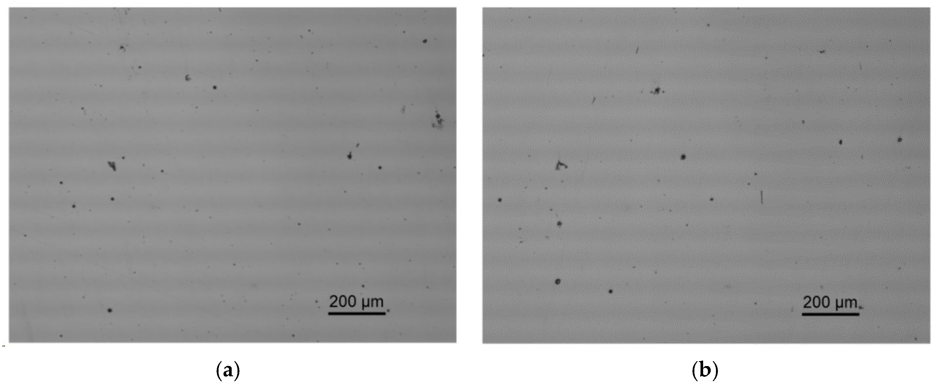 Jmmp 05 00083 g003 550