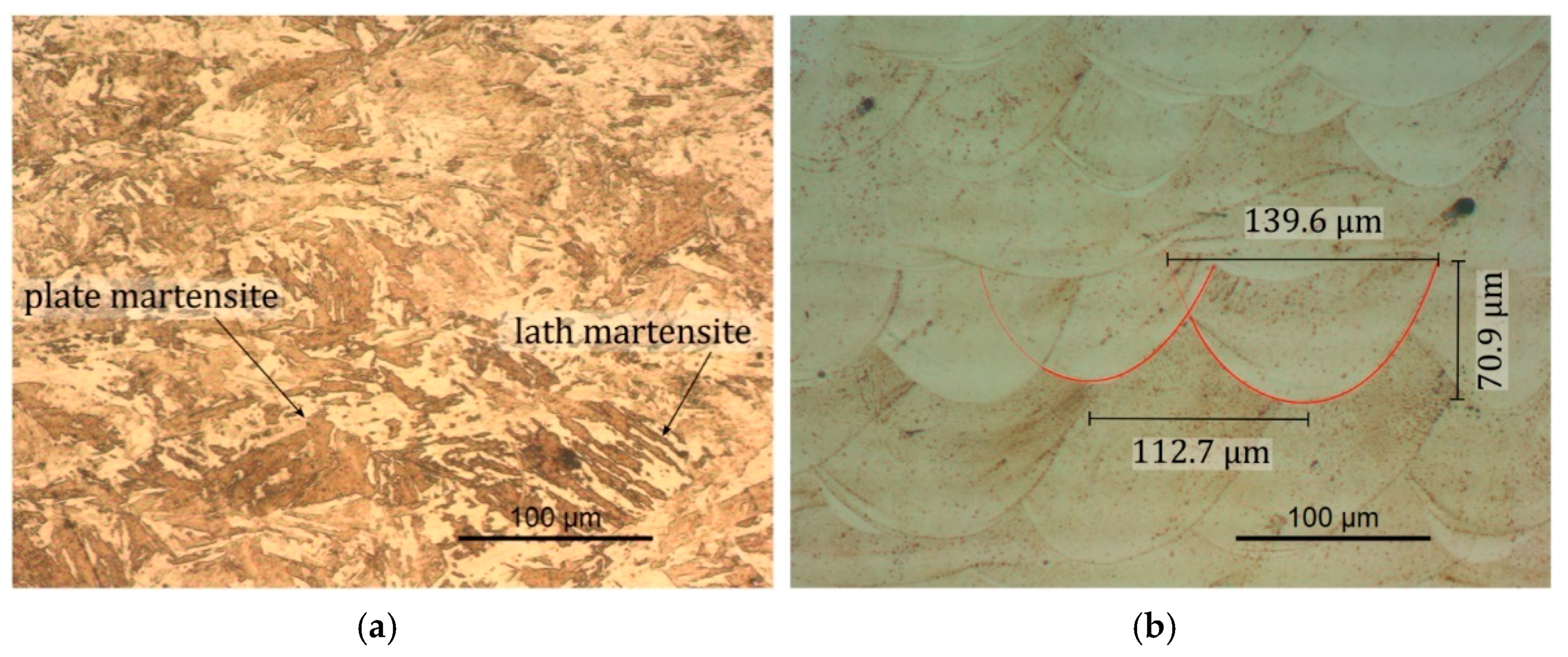 Jmmp 05 00083 g004 550