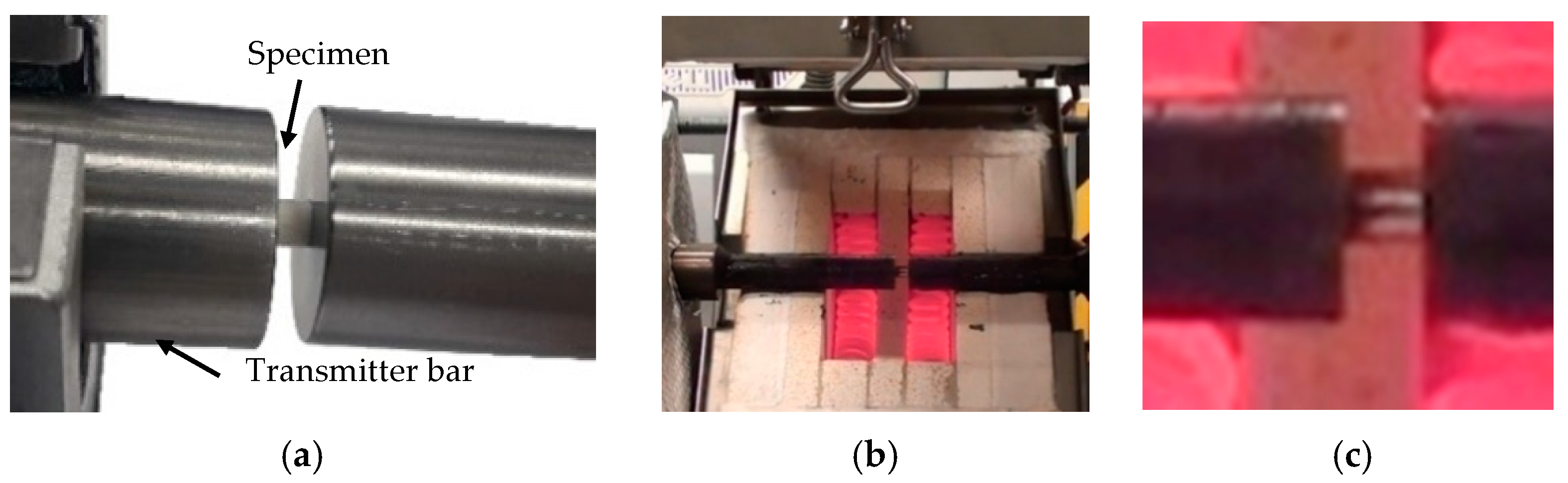 Jmmp Free Full Text An Efficient Methodology Towards Mechanical Characterization And Modelling Of 18ni300 Amed Steel In Extreme Loading And Temperature Conditions For Metal Cutting Applications Html