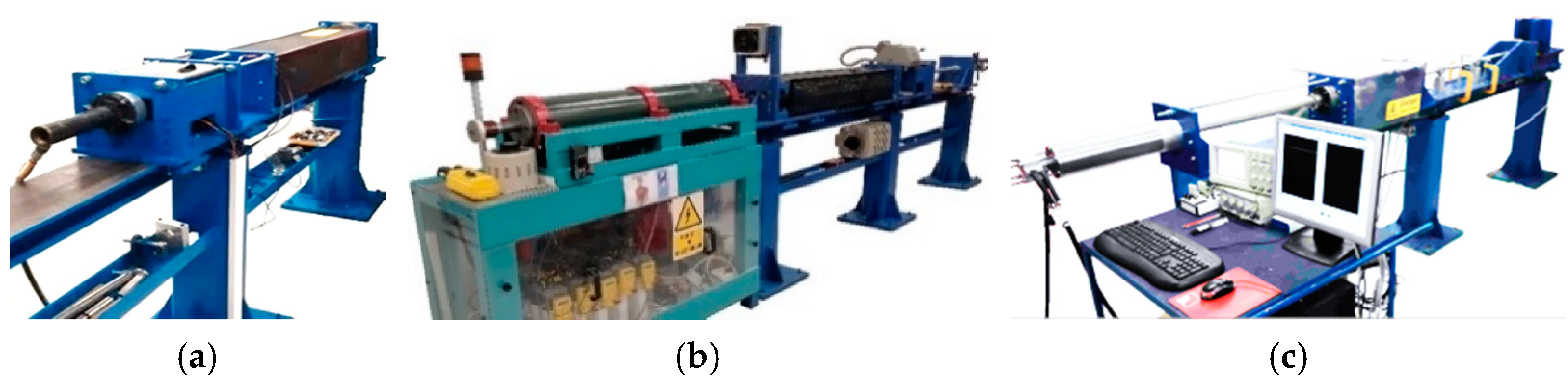 Jmmp 05 00083 g009 550