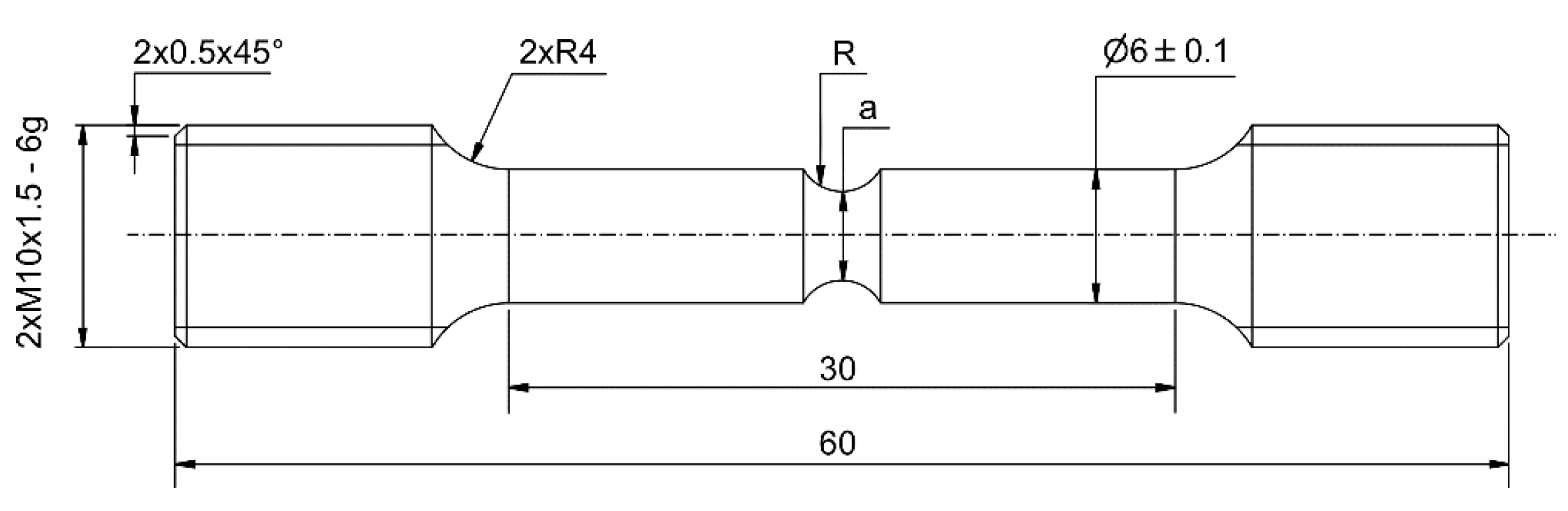 Jmmp 05 00083 g013 550