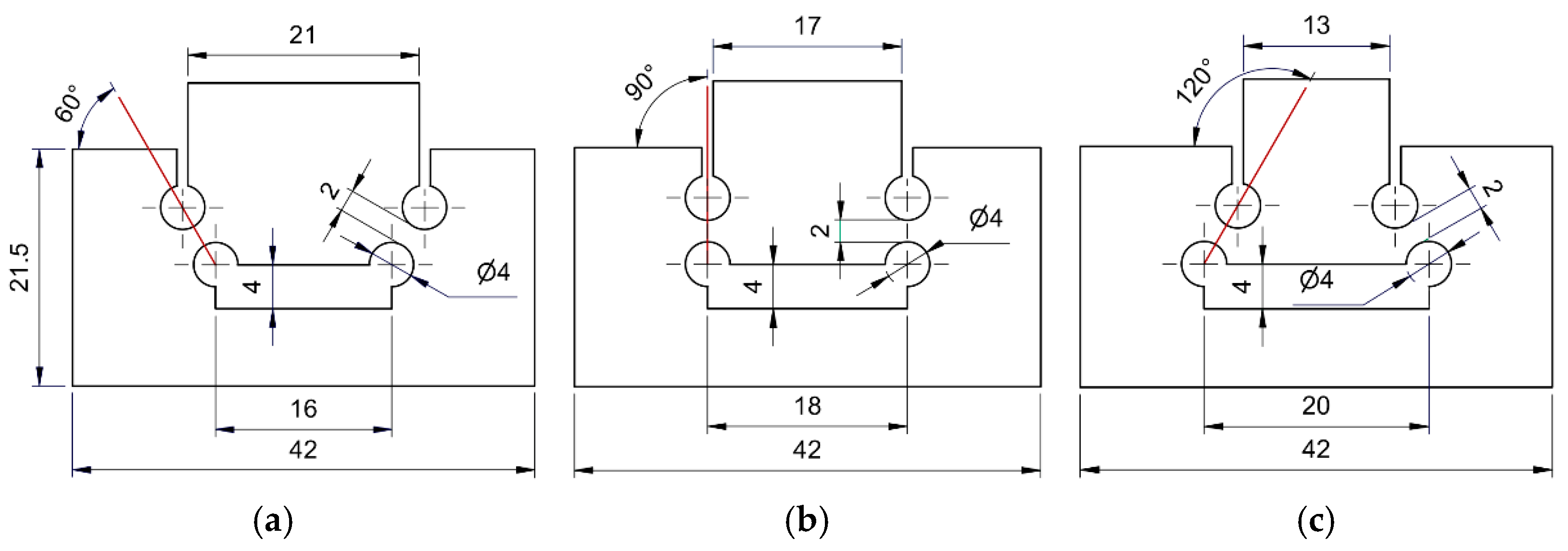 Jmmp 05 00083 g015 550