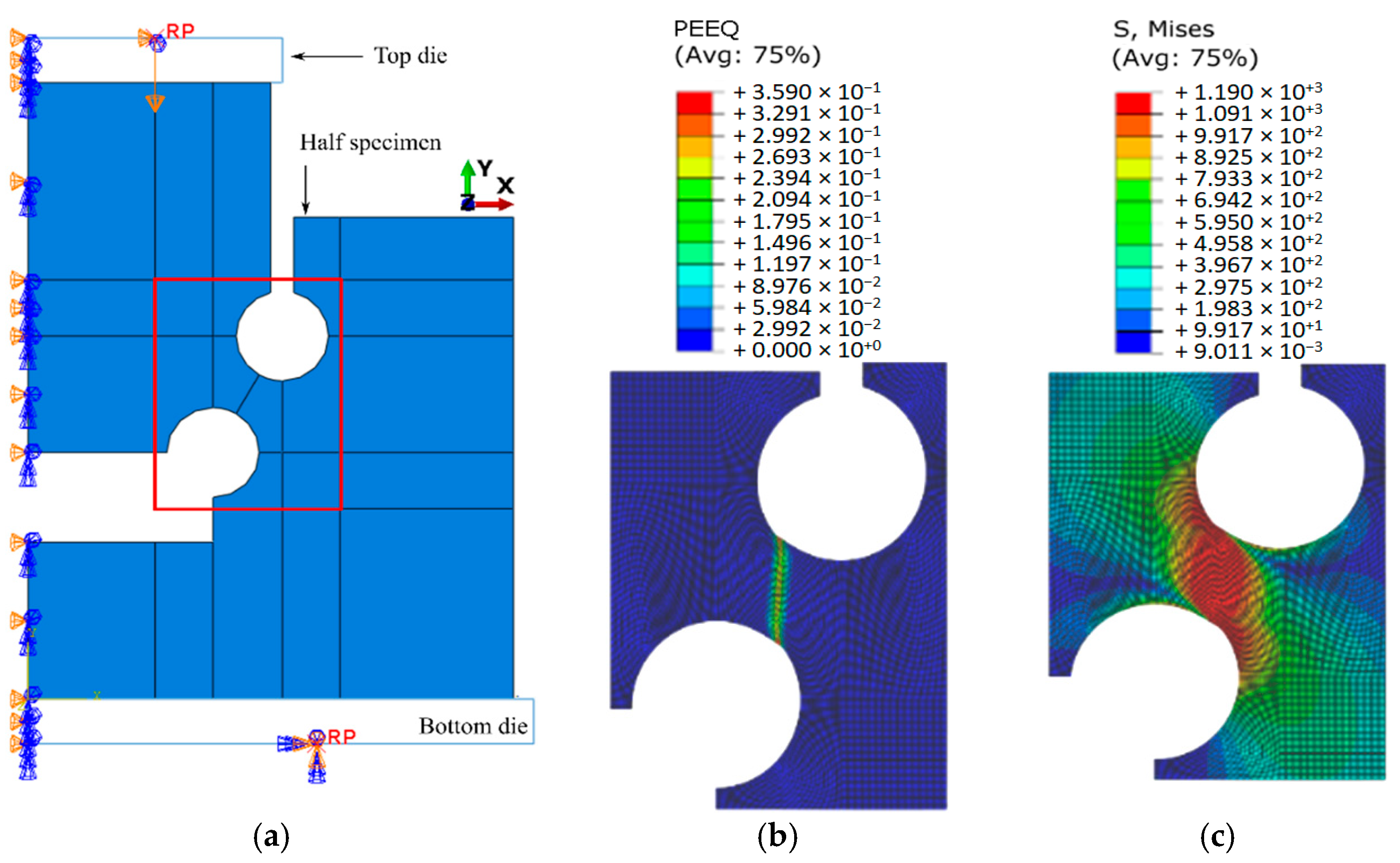 Jmmp 05 00083 g016 550