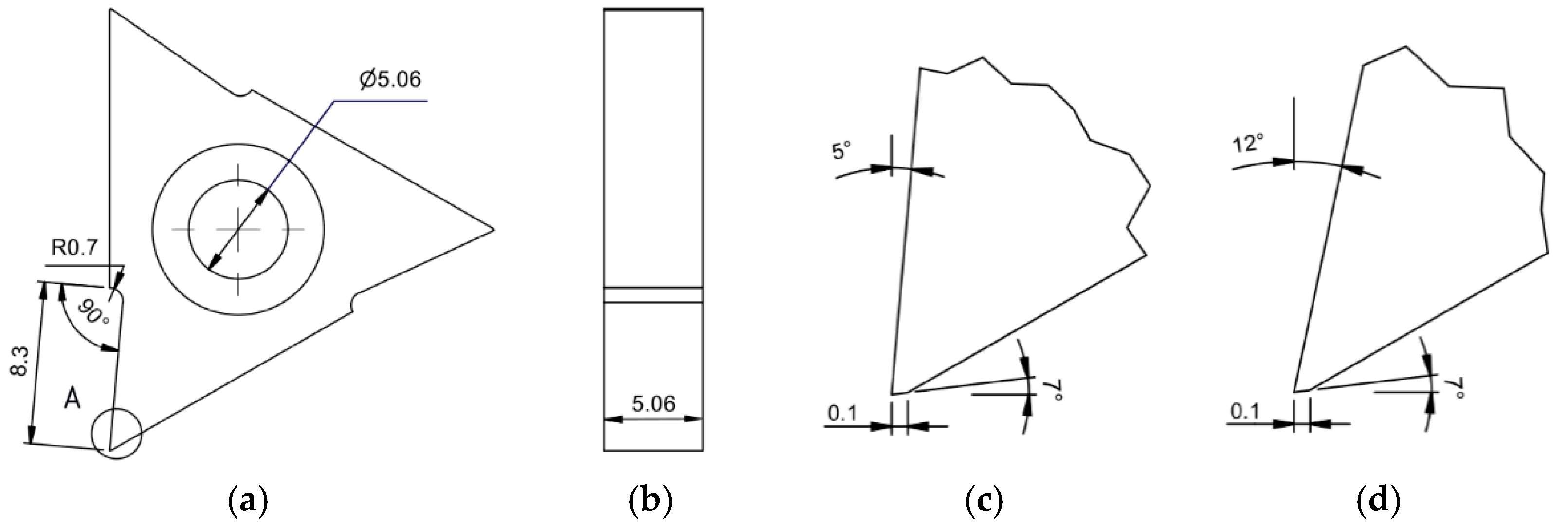 Jmmp 05 00083 g022 550