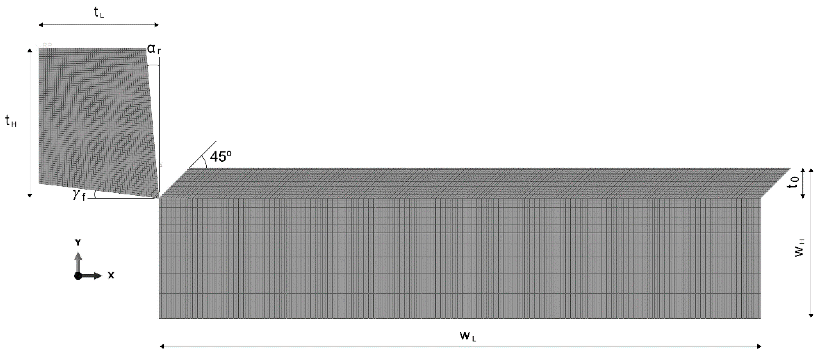 Jmmp 05 00083 g023 550