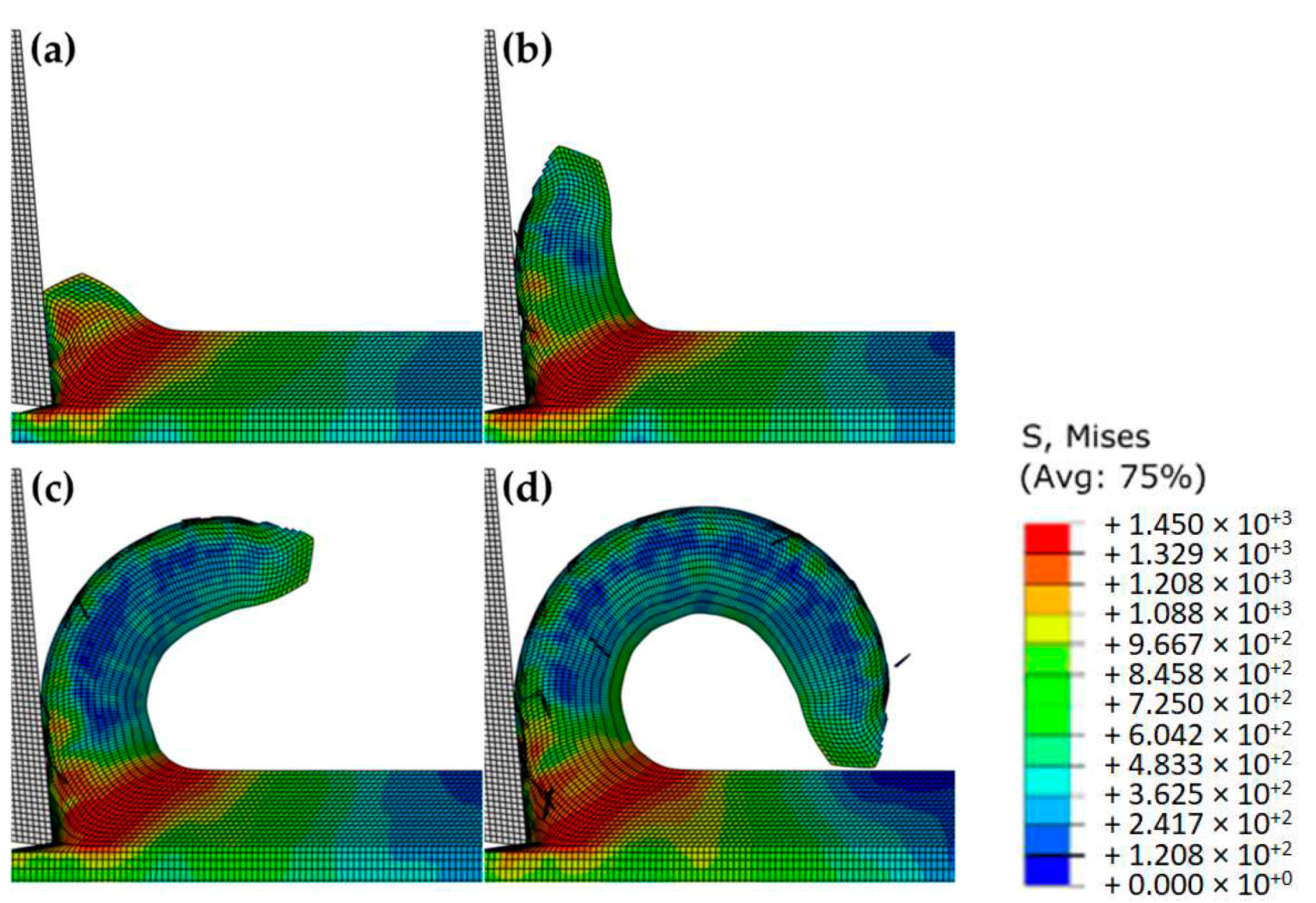 Jmmp 05 00083 g024 550