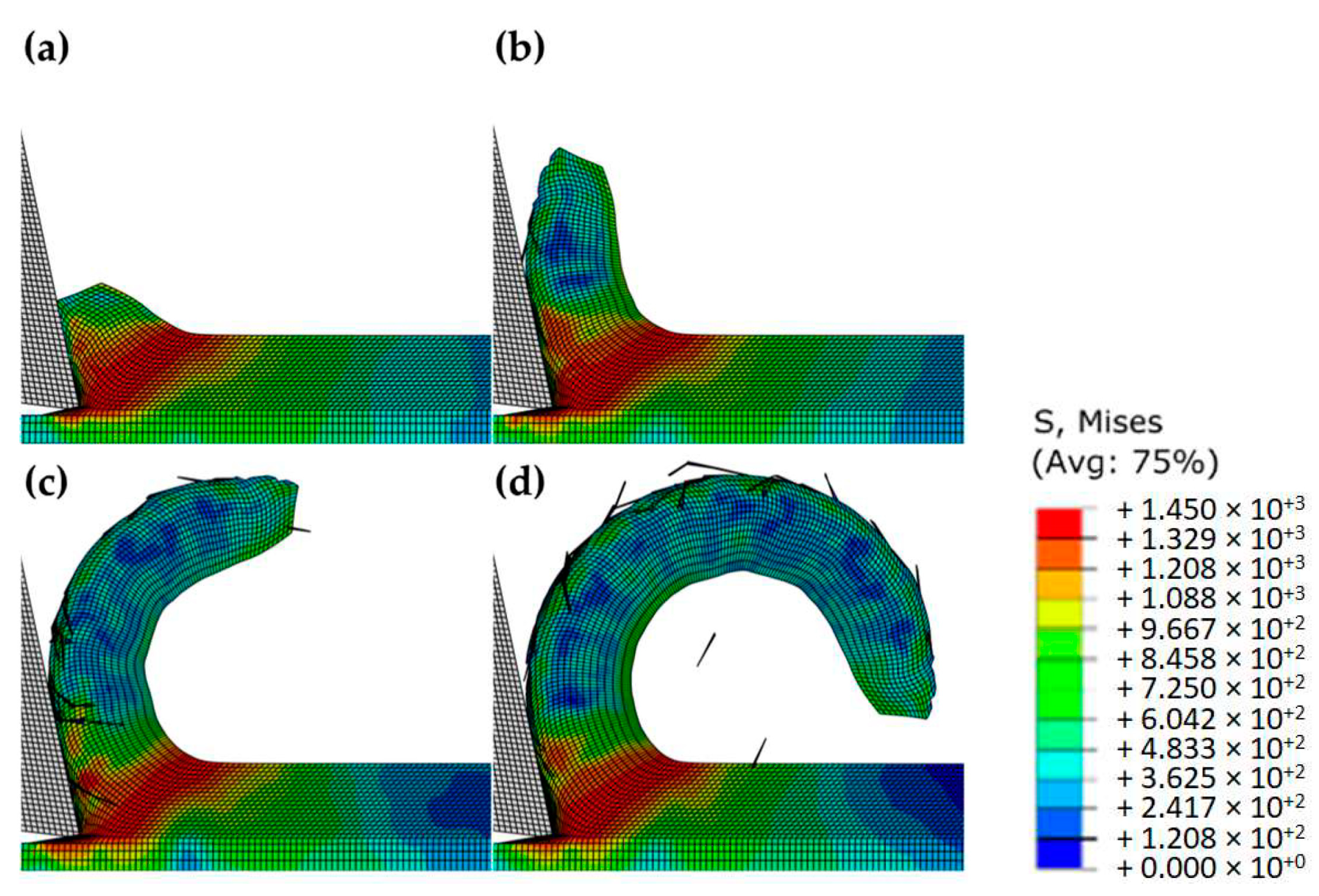 Jmmp 05 00083 g025 550