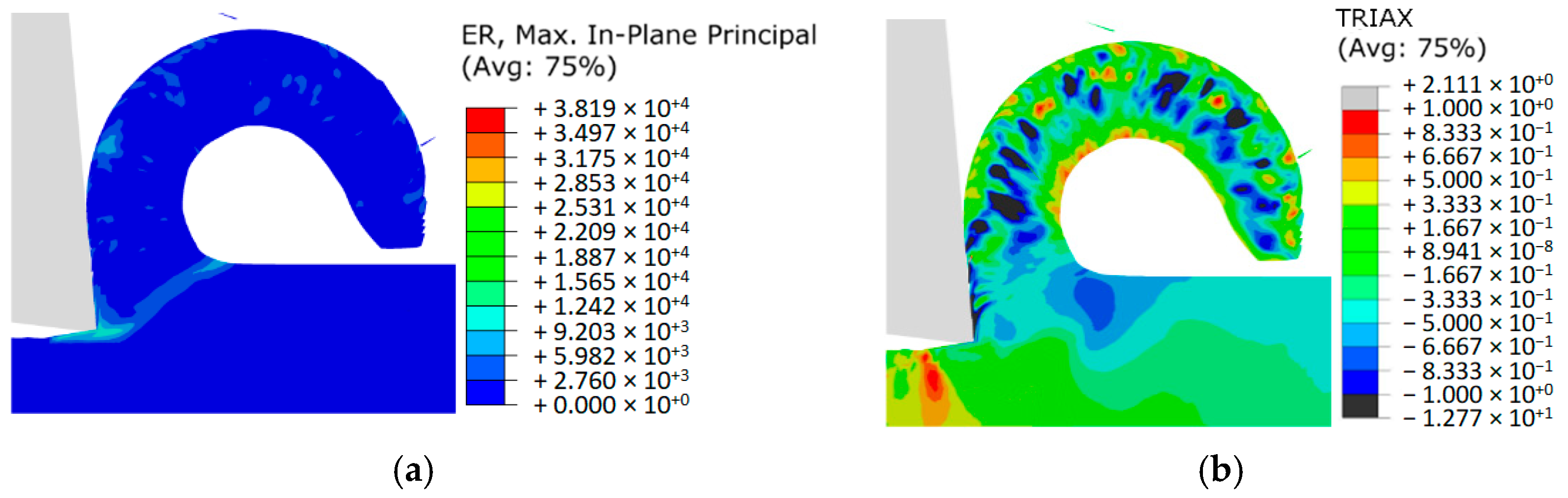 Jmmp 05 00083 g026 550