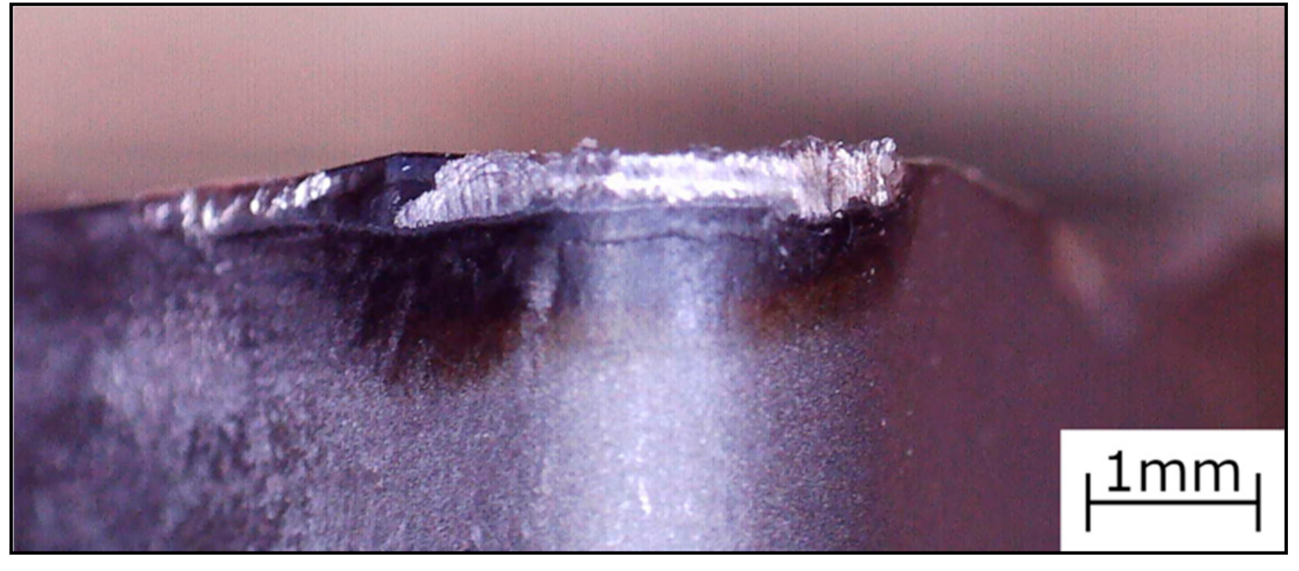 Jmmp 05 00103 g003 550