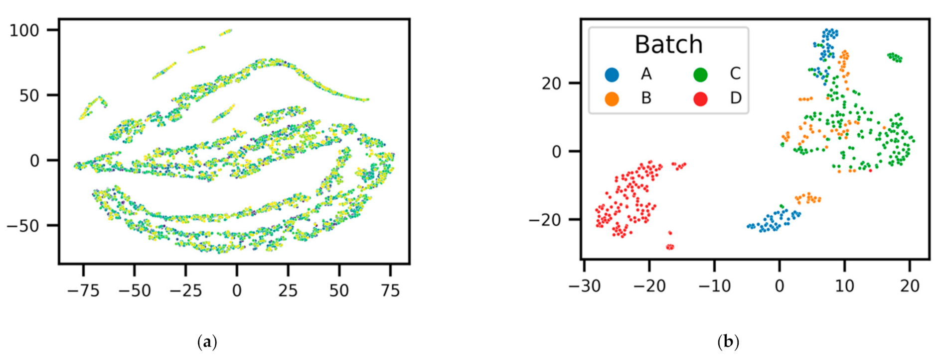 Jmmp 05 00103 g005 550