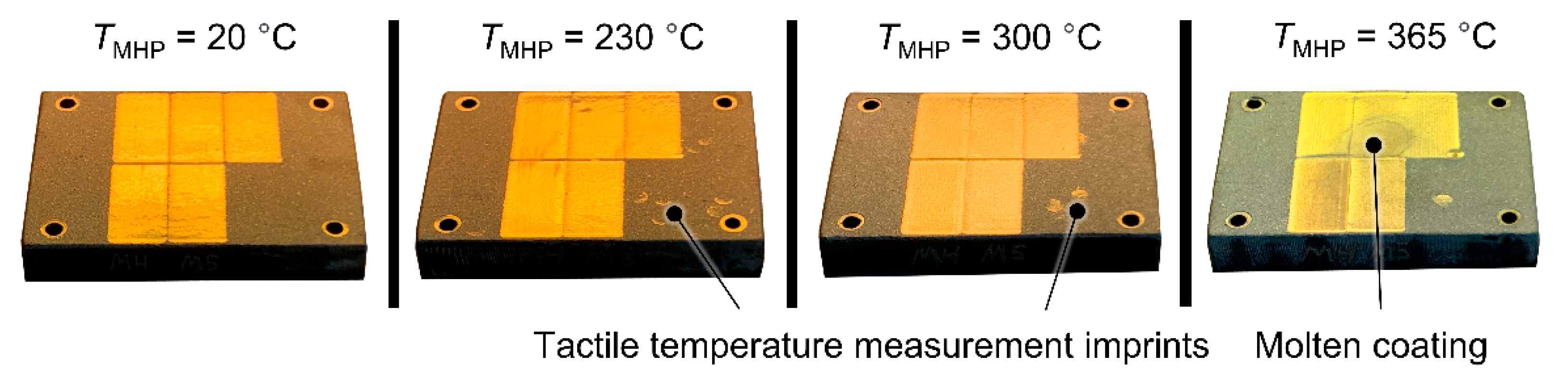 Jmmp 05 00109 g004 550