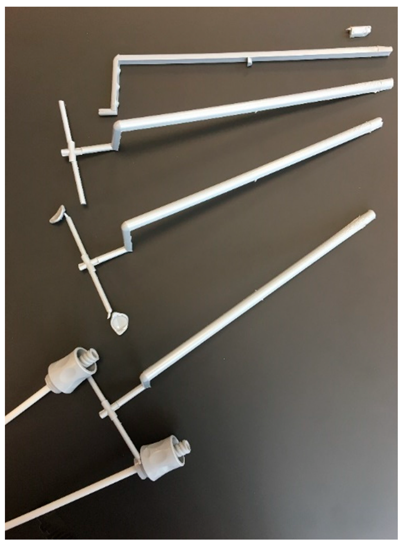 Jmmp 05 00113 g003 550