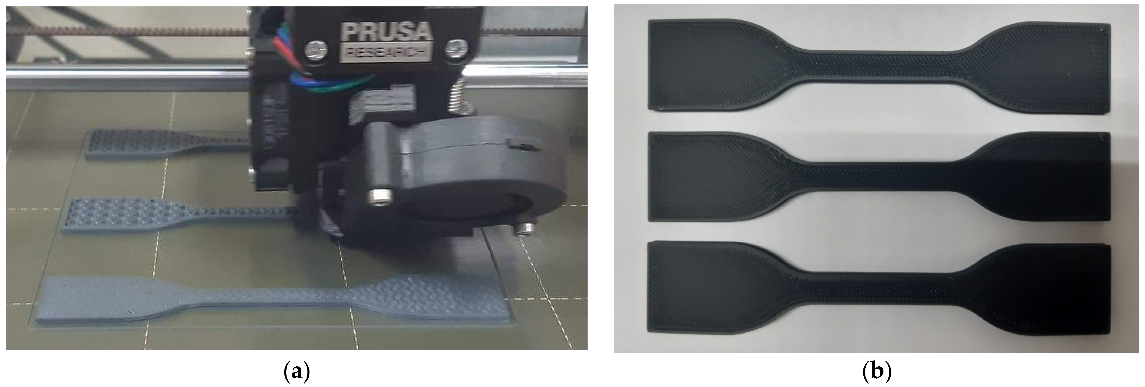 Jmmp 05 00115 g012 550