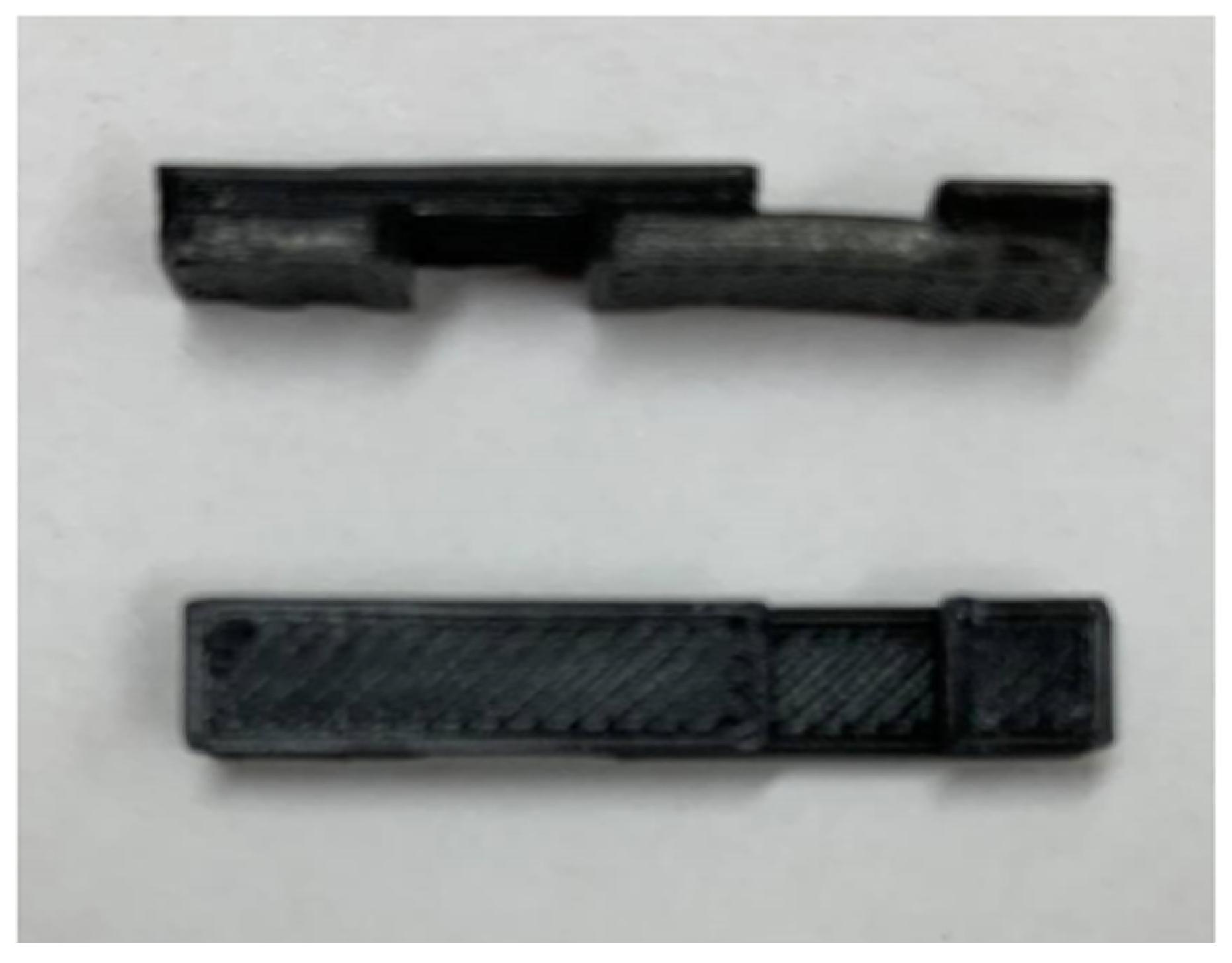 Jmmp 05 00115 g015 550