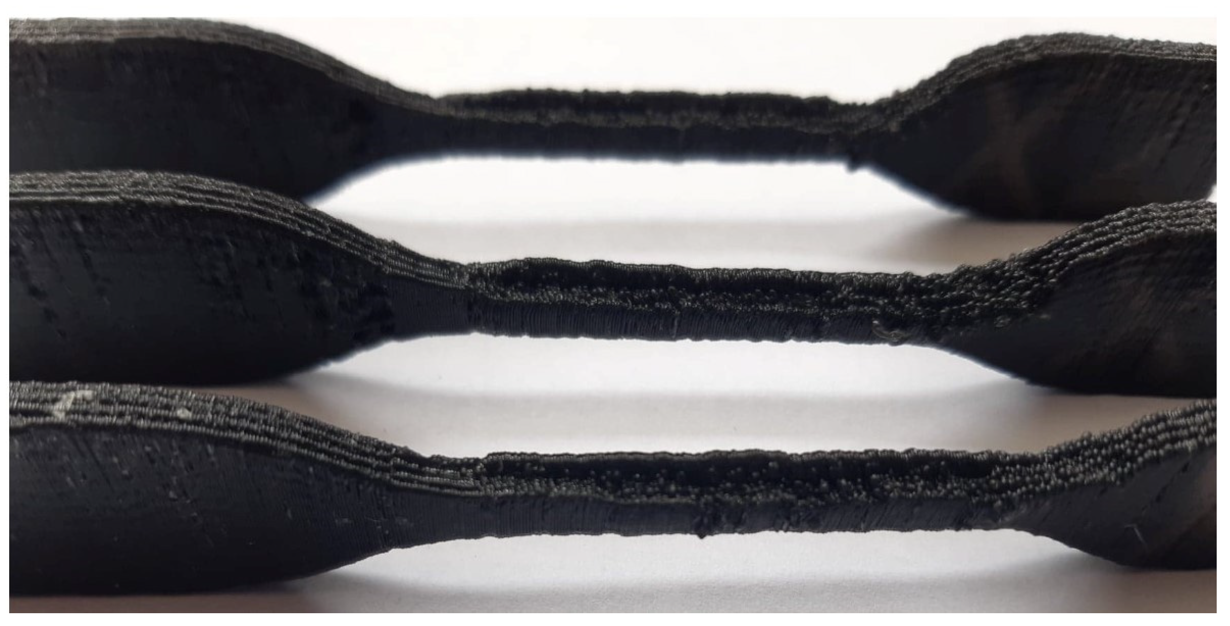 Jmmp 05 00115 g017 550