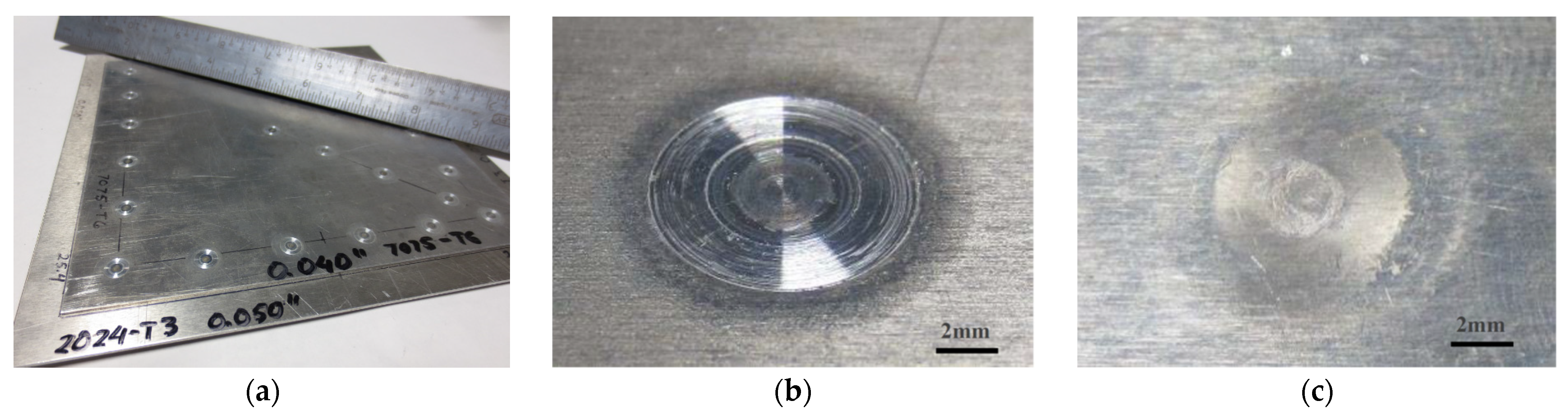 Jmmp 05 00118 g002 550