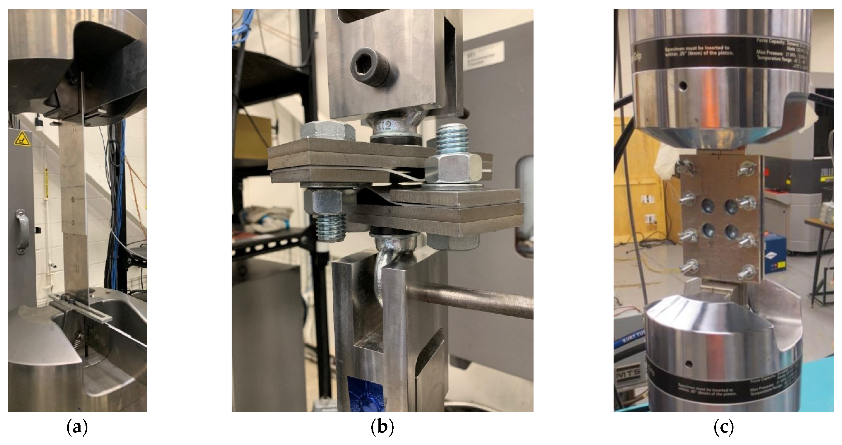 Jmmp 05 00118 g007 550