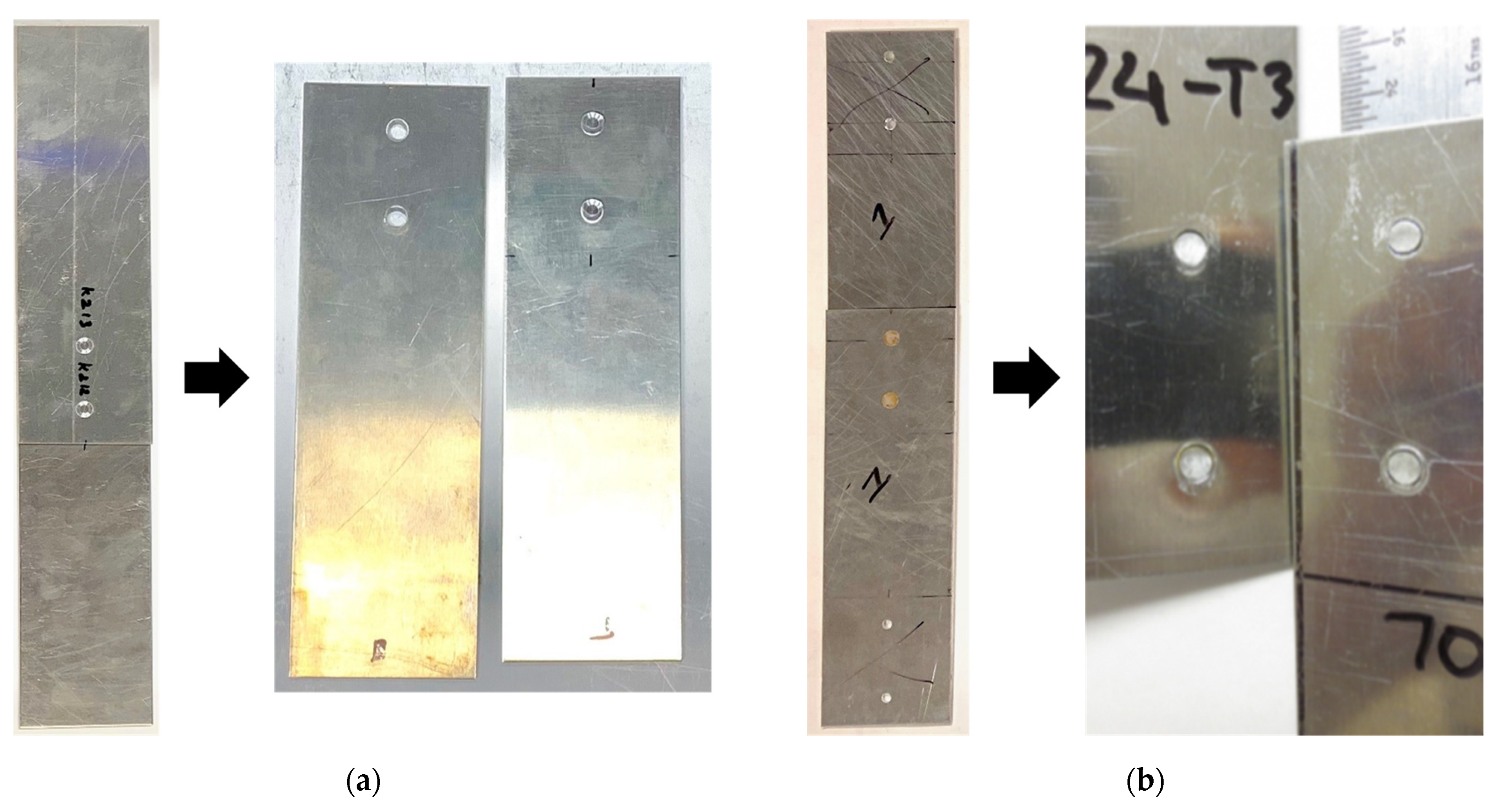 Jmmp 05 00118 g009 550