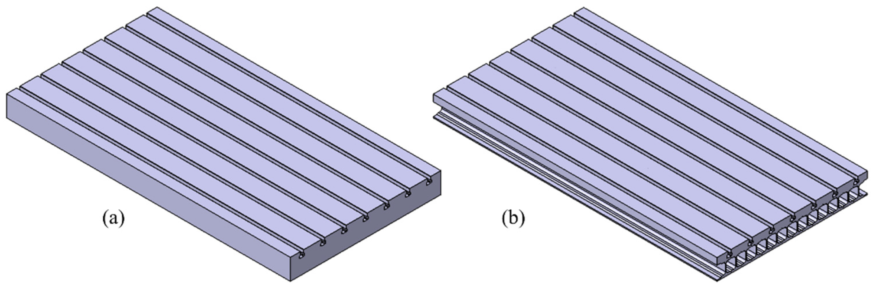 Jmmp 05 00129 g004 550