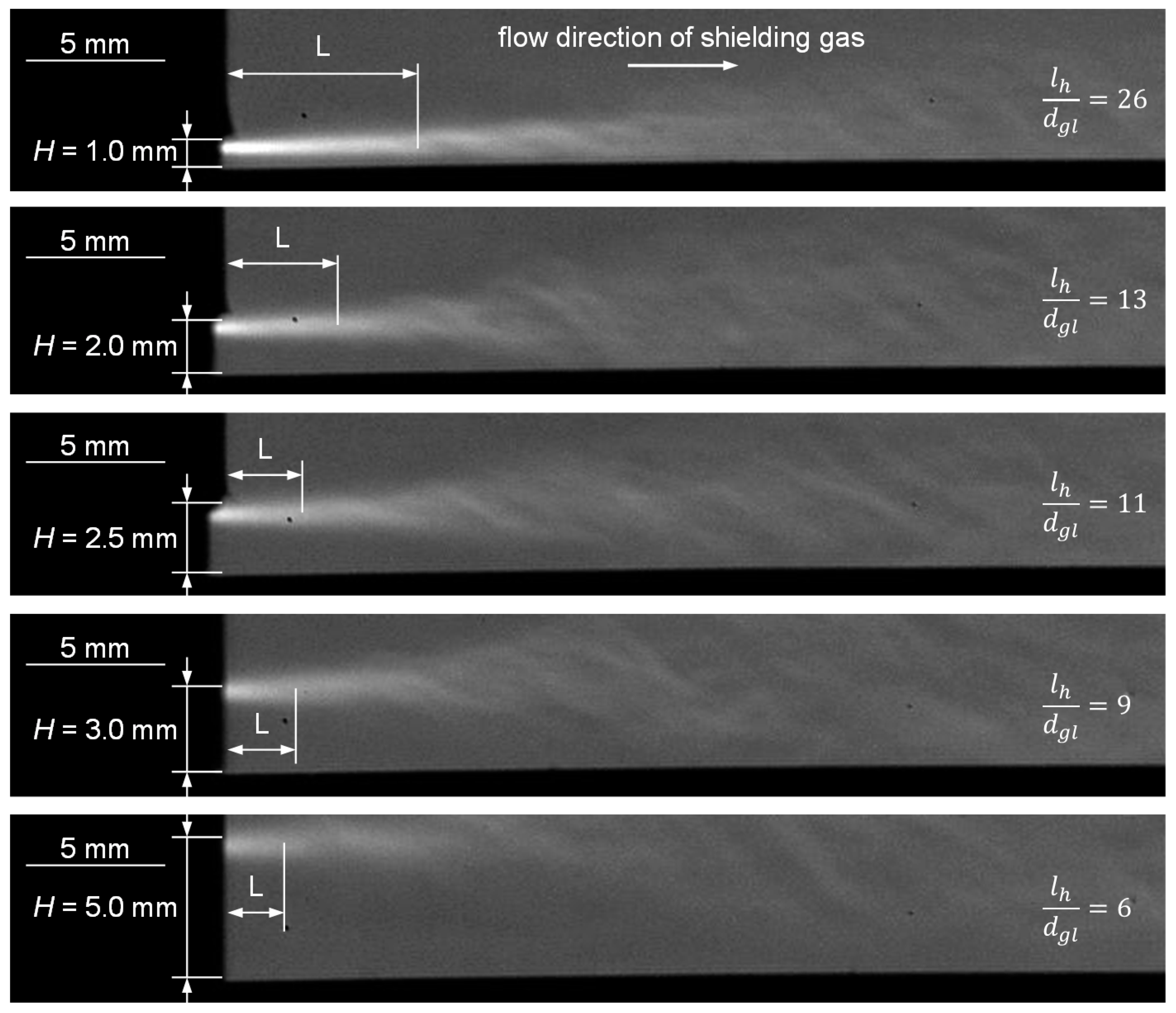 Jmmp 05 00139 g007 550