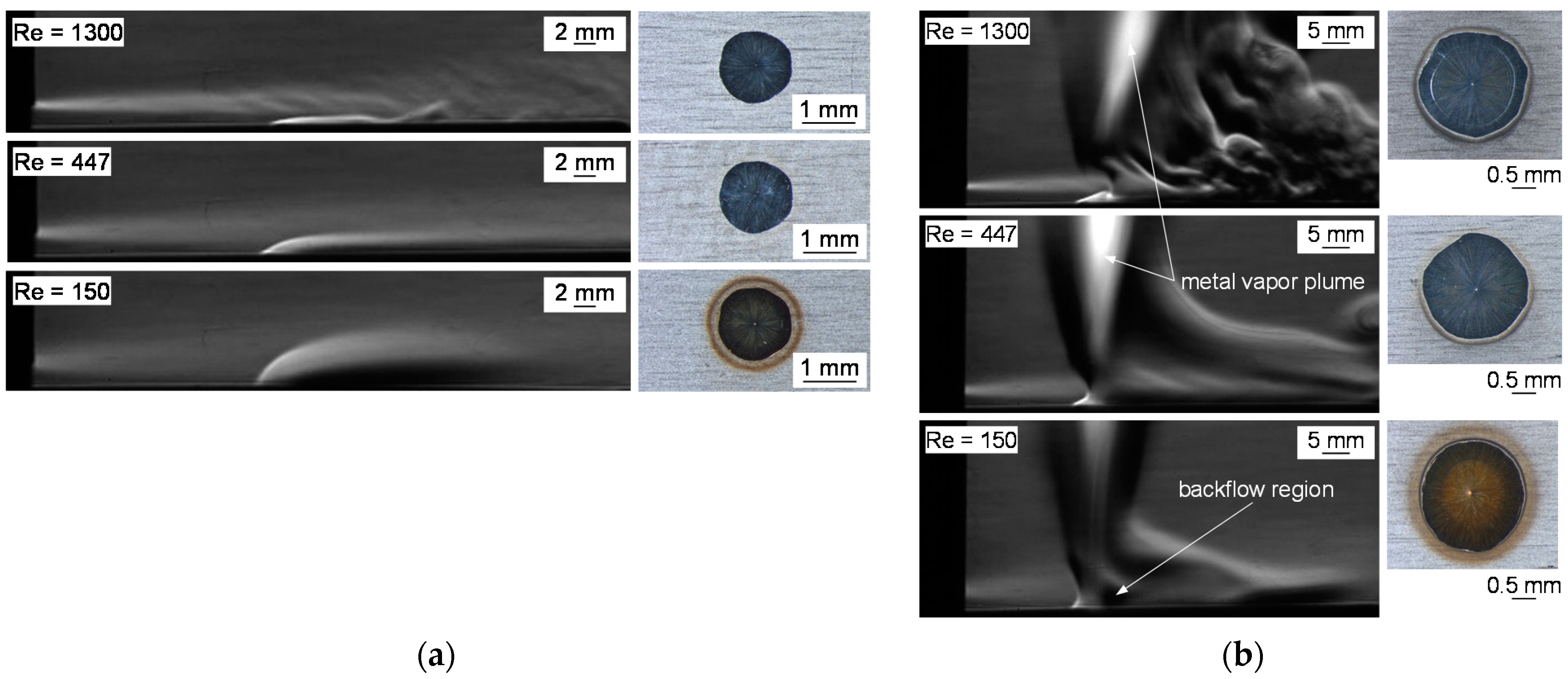 Jmmp 05 00139 g010 550