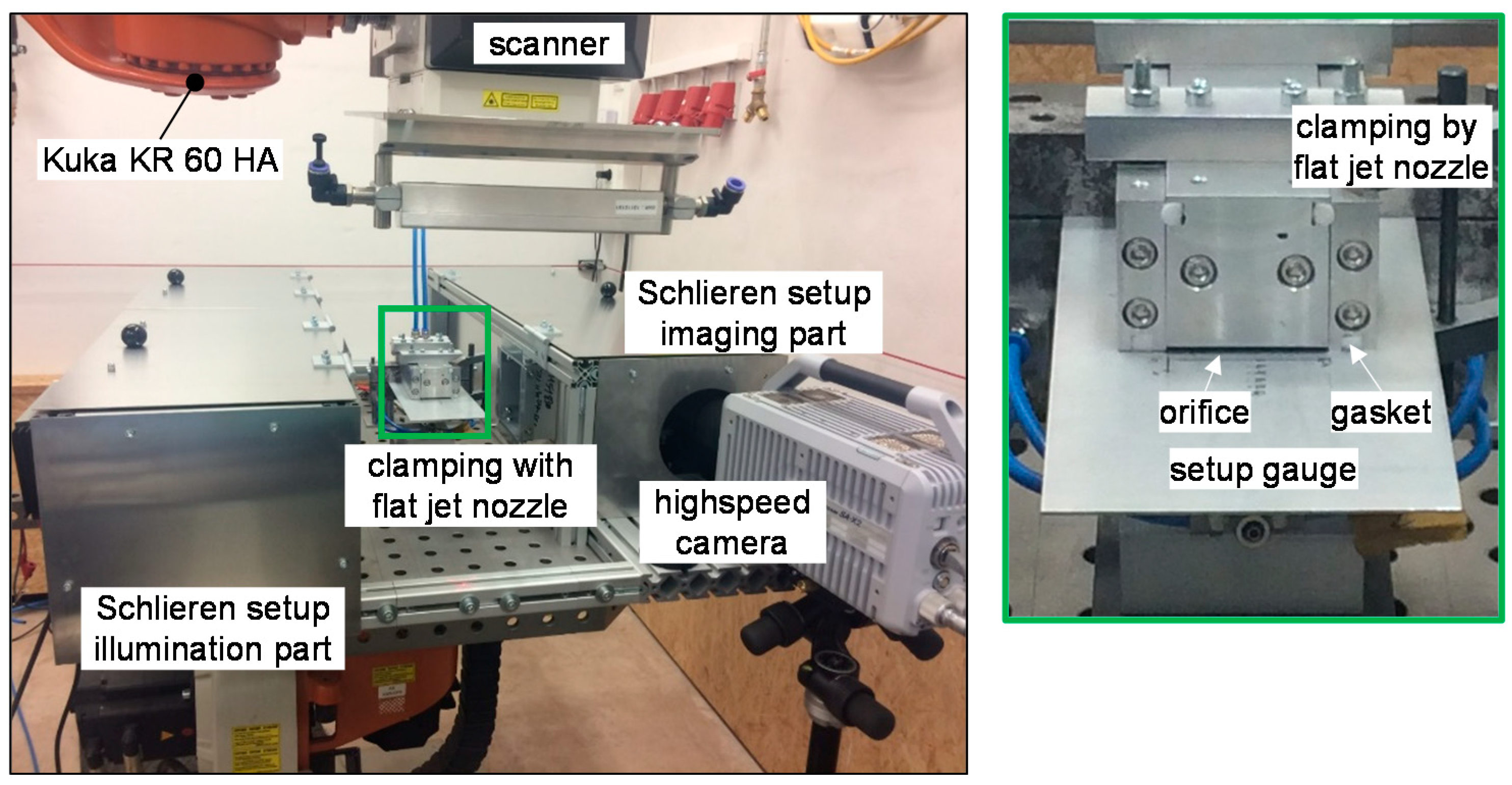 Jmmp 05 00139 g0a1 550