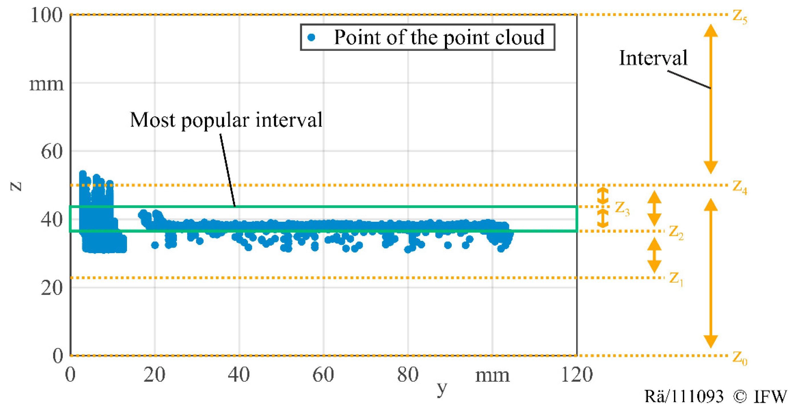 Jmmp 06 00001 g007 550