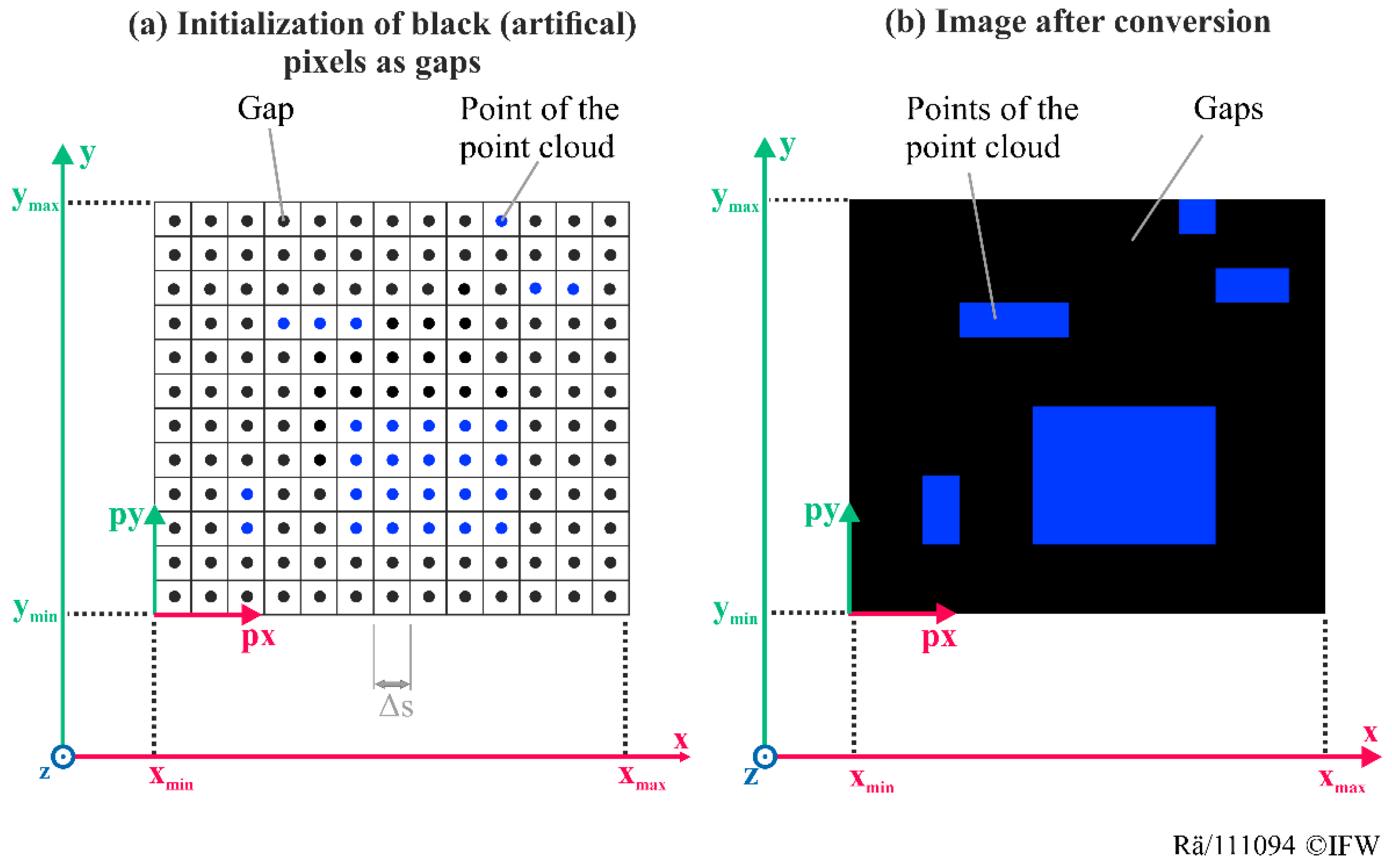 Jmmp 06 00001 g008 550