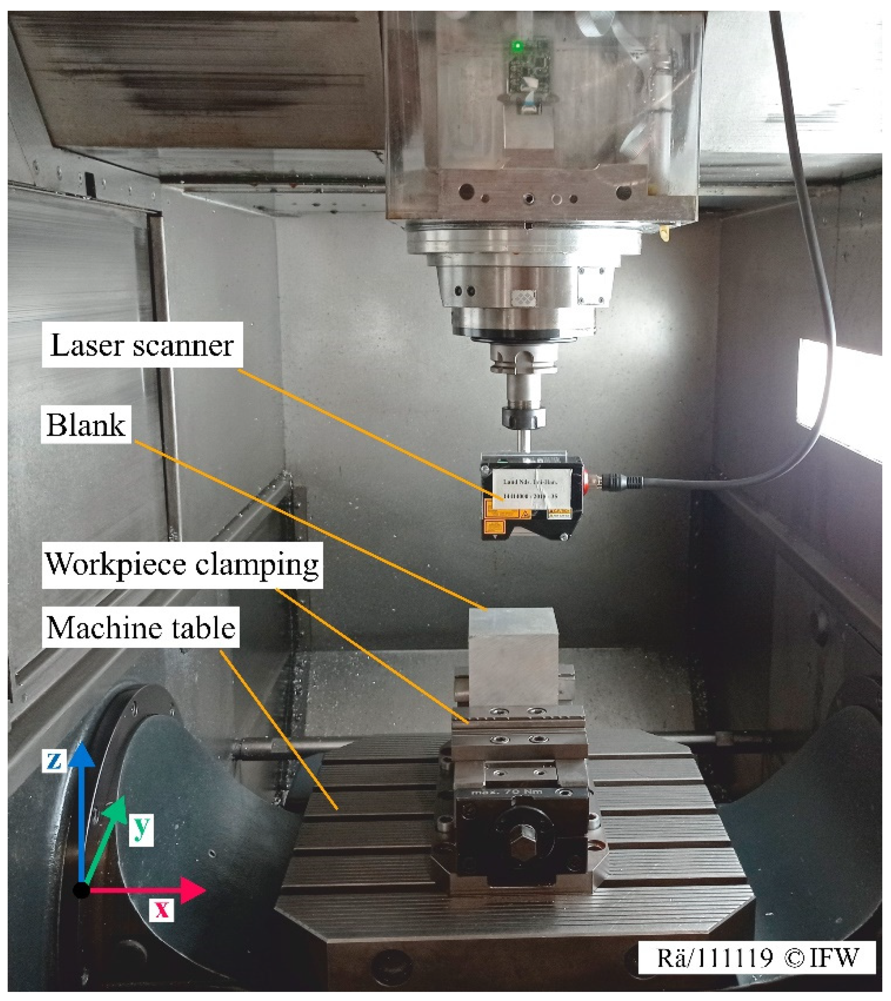 Jmmp 06 00001 g012 550