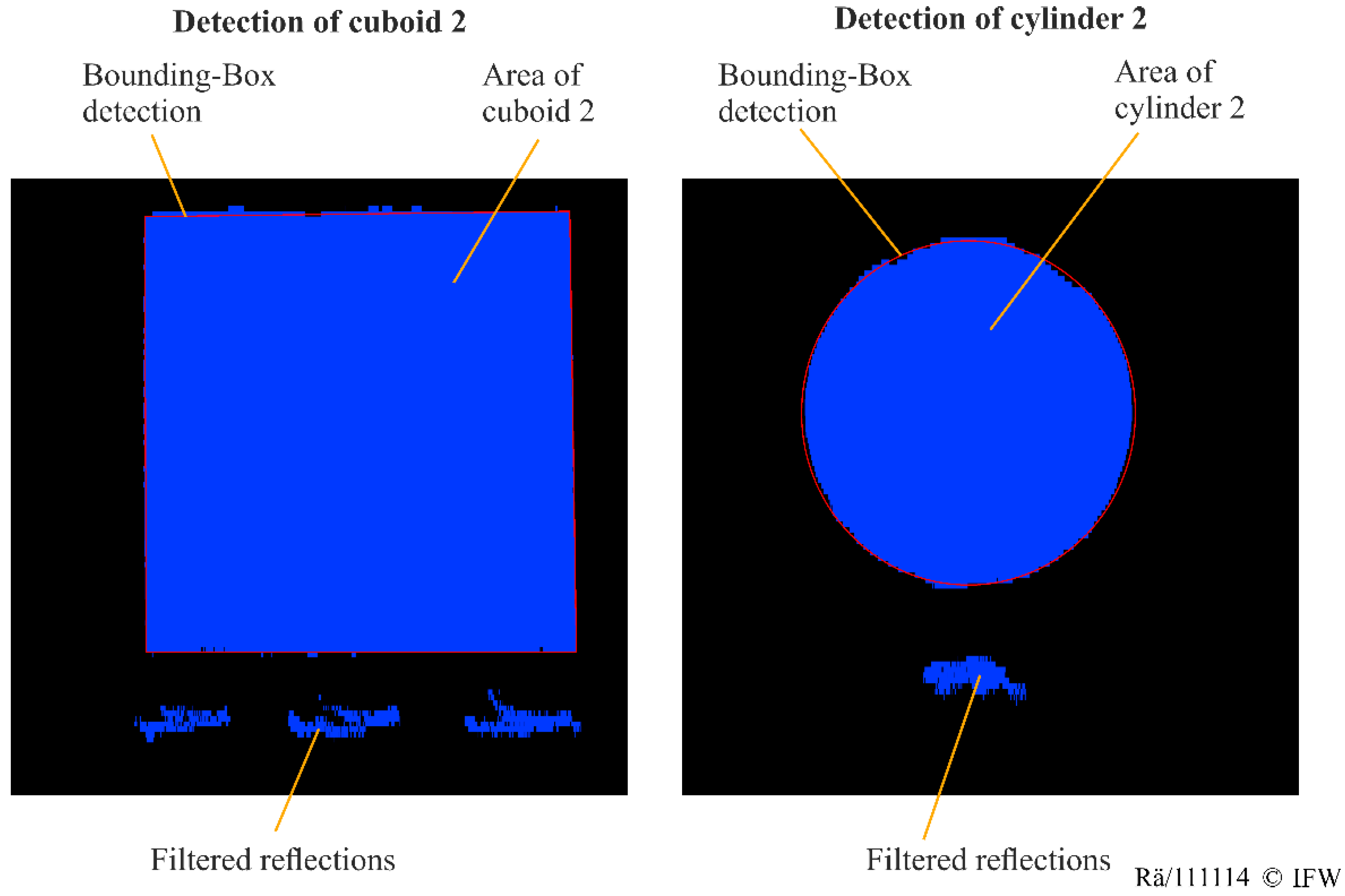 Jmmp 06 00001 g013 550