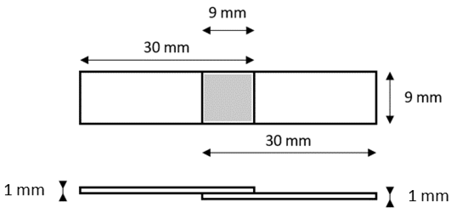 Jmmp 06 00006 g001 550