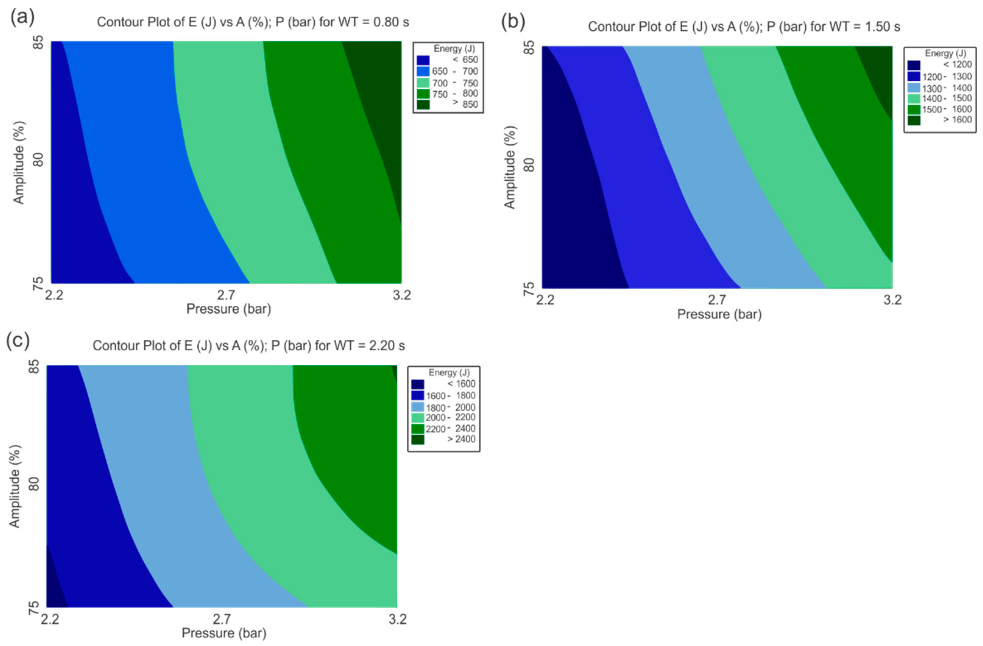 Jmmp 06 00006 g005 550