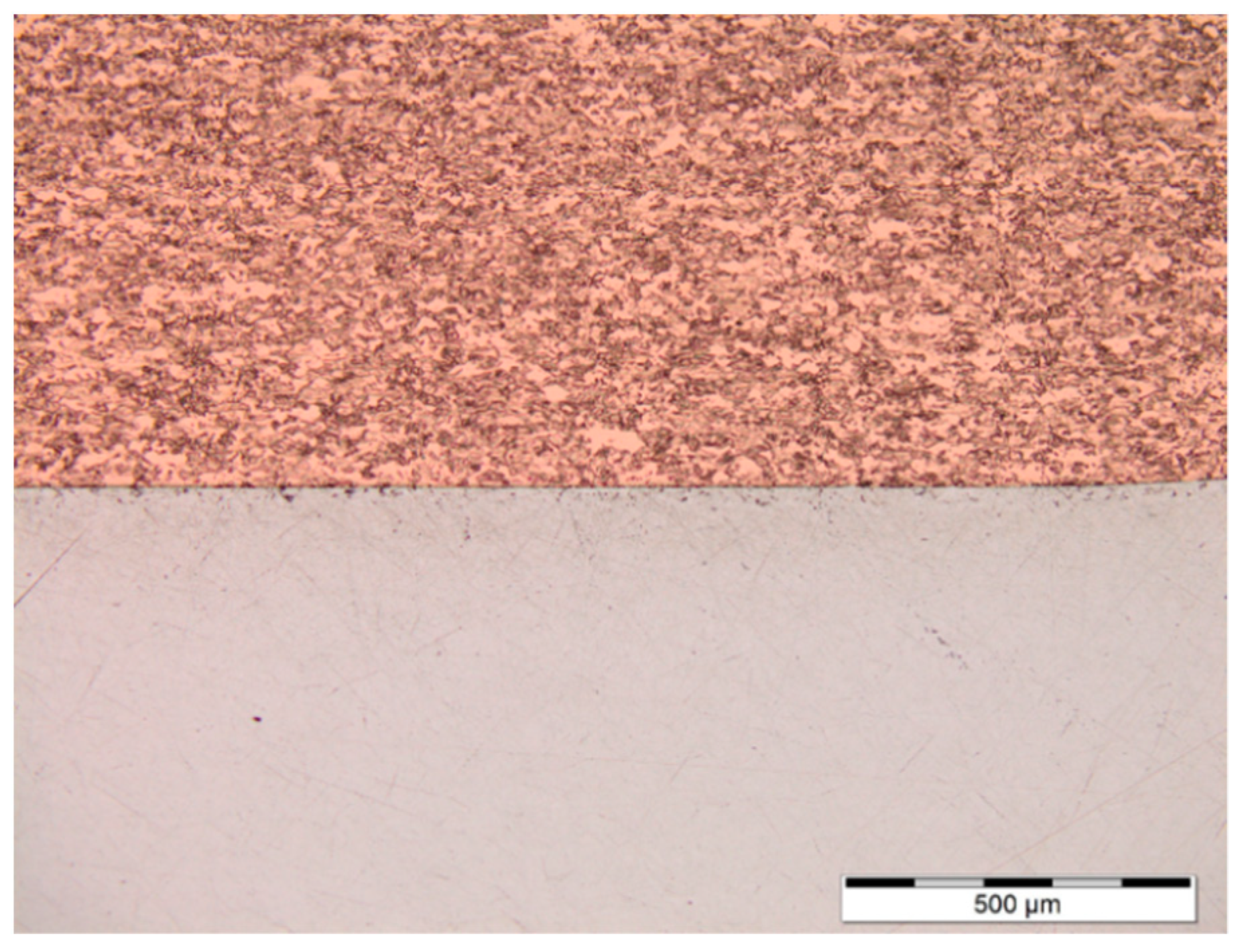 Jmmp 06 00006 g009 550