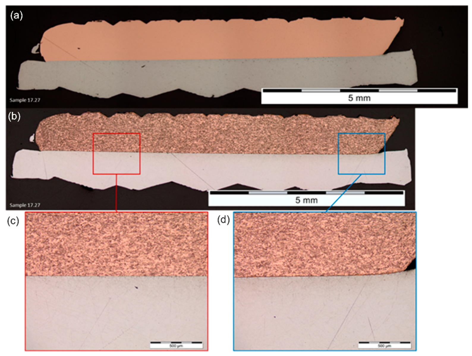 Jmmp 06 00006 g010 550