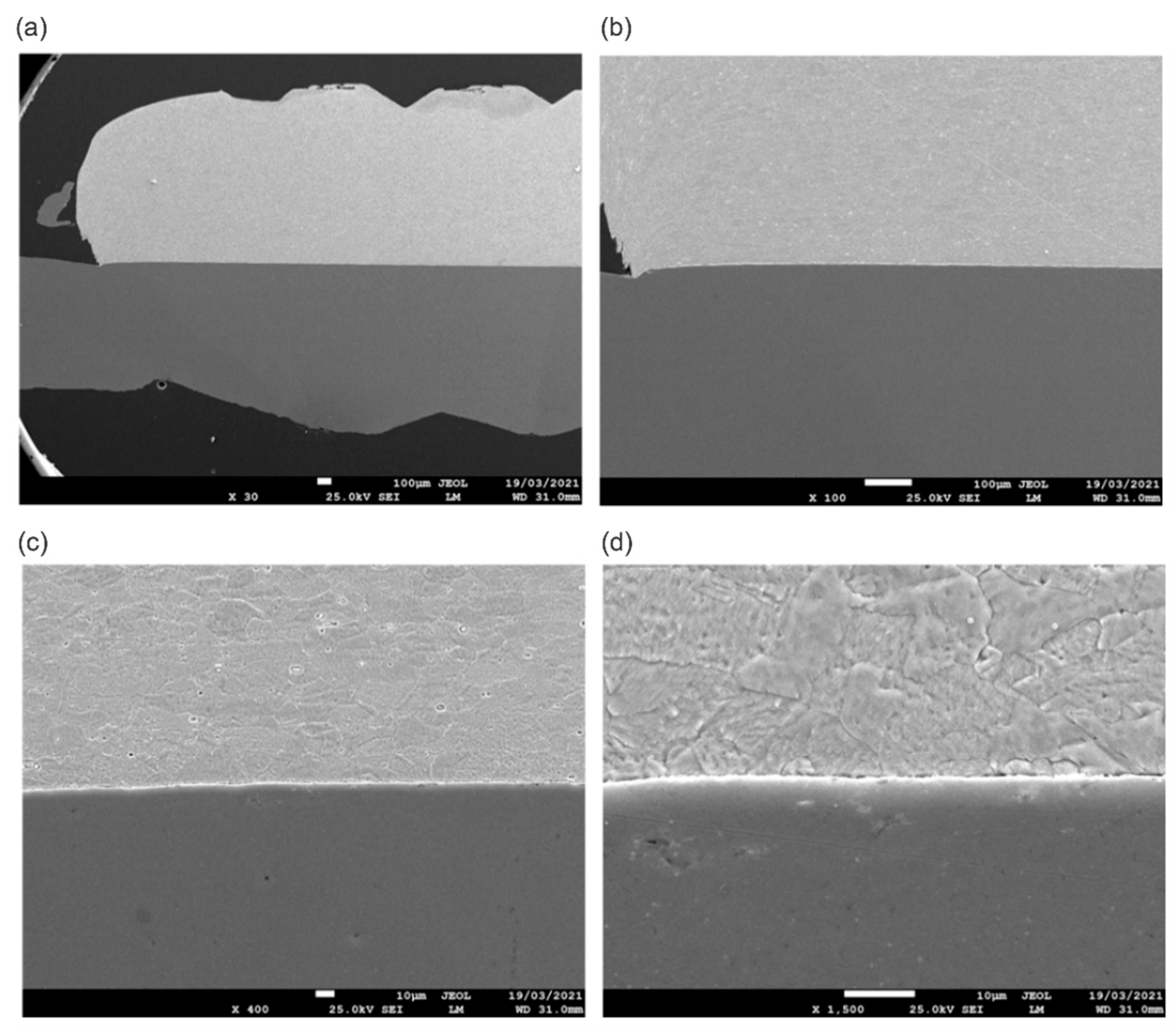 Jmmp 06 00006 g011 550