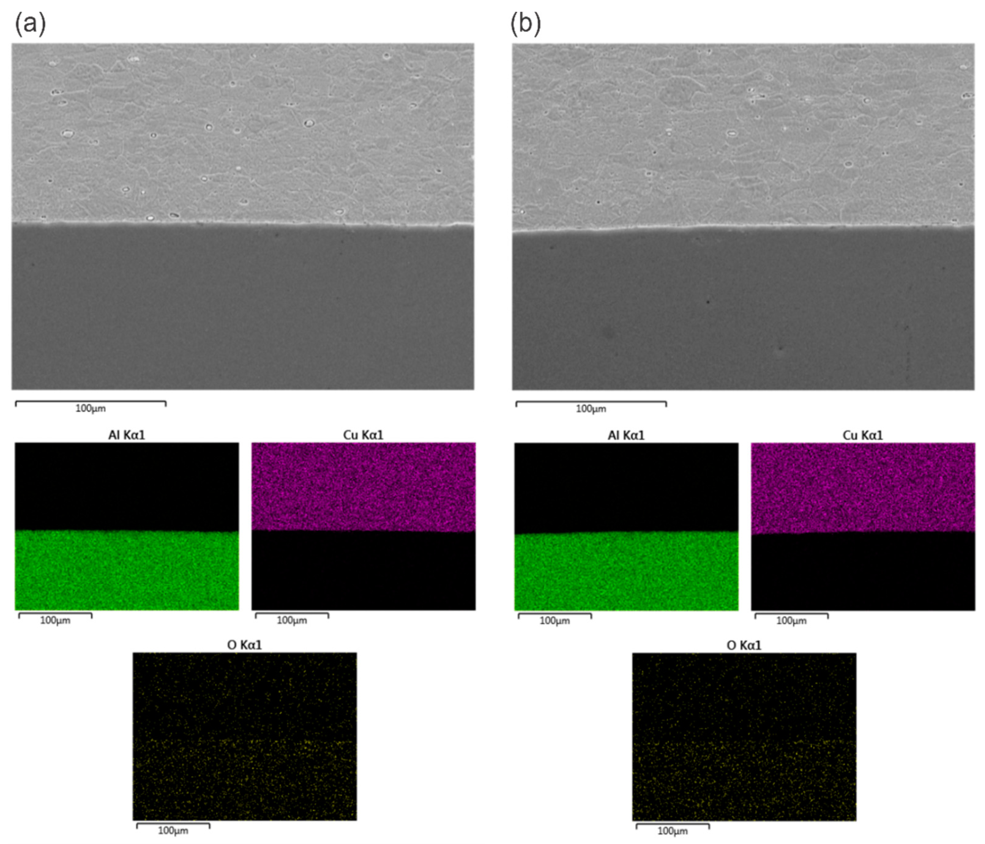 Jmmp 06 00006 g013 550