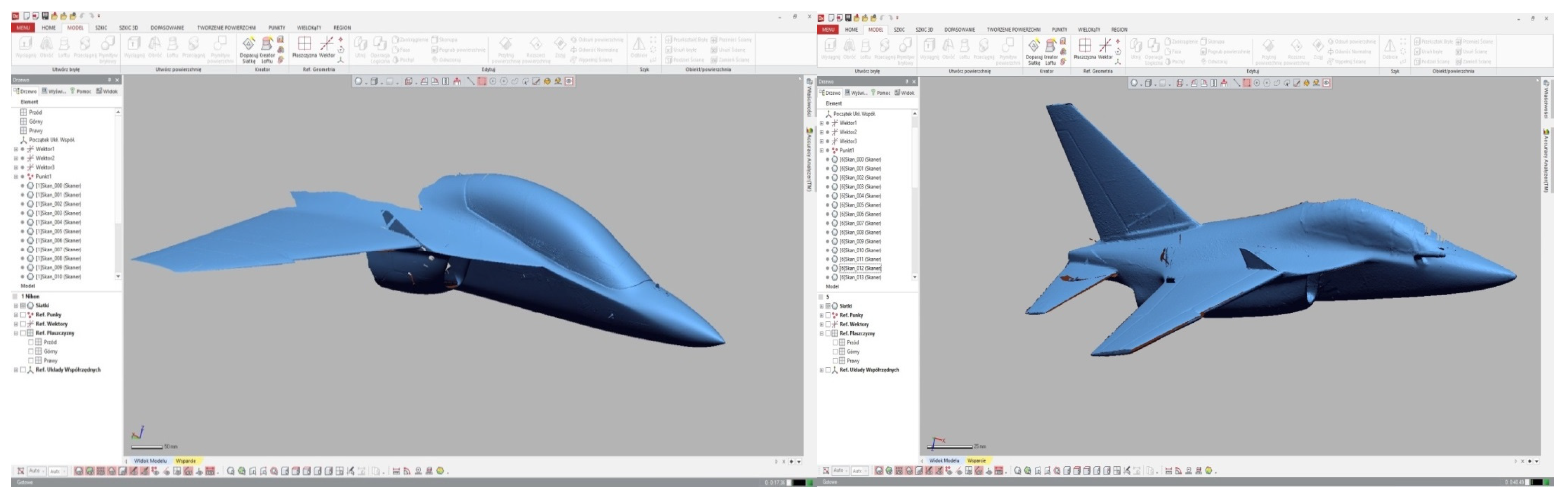 2d fighter maker 2002 liscence 2d fighter maker 2002 liscence