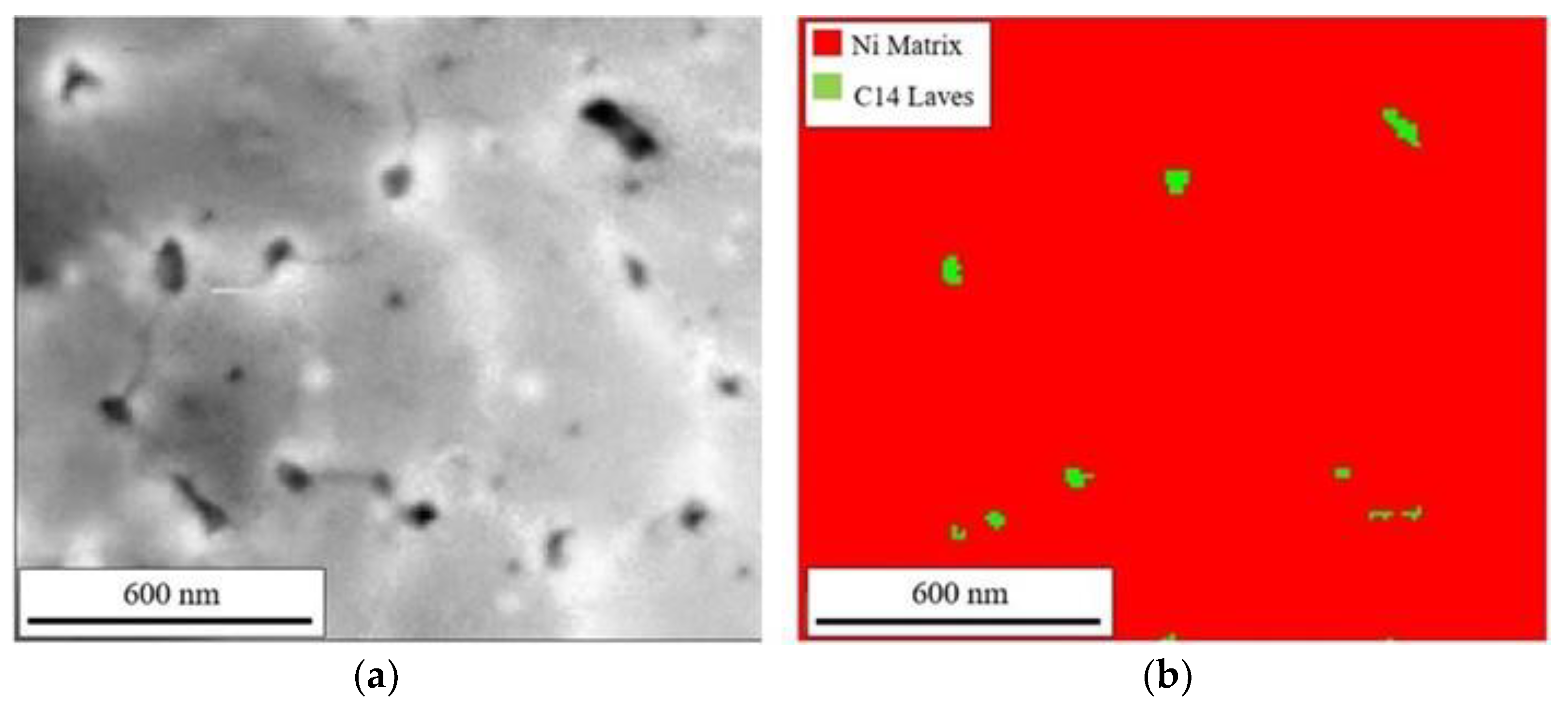 Jmmp 06 00020 g008 Jmmp 06 00020 g008