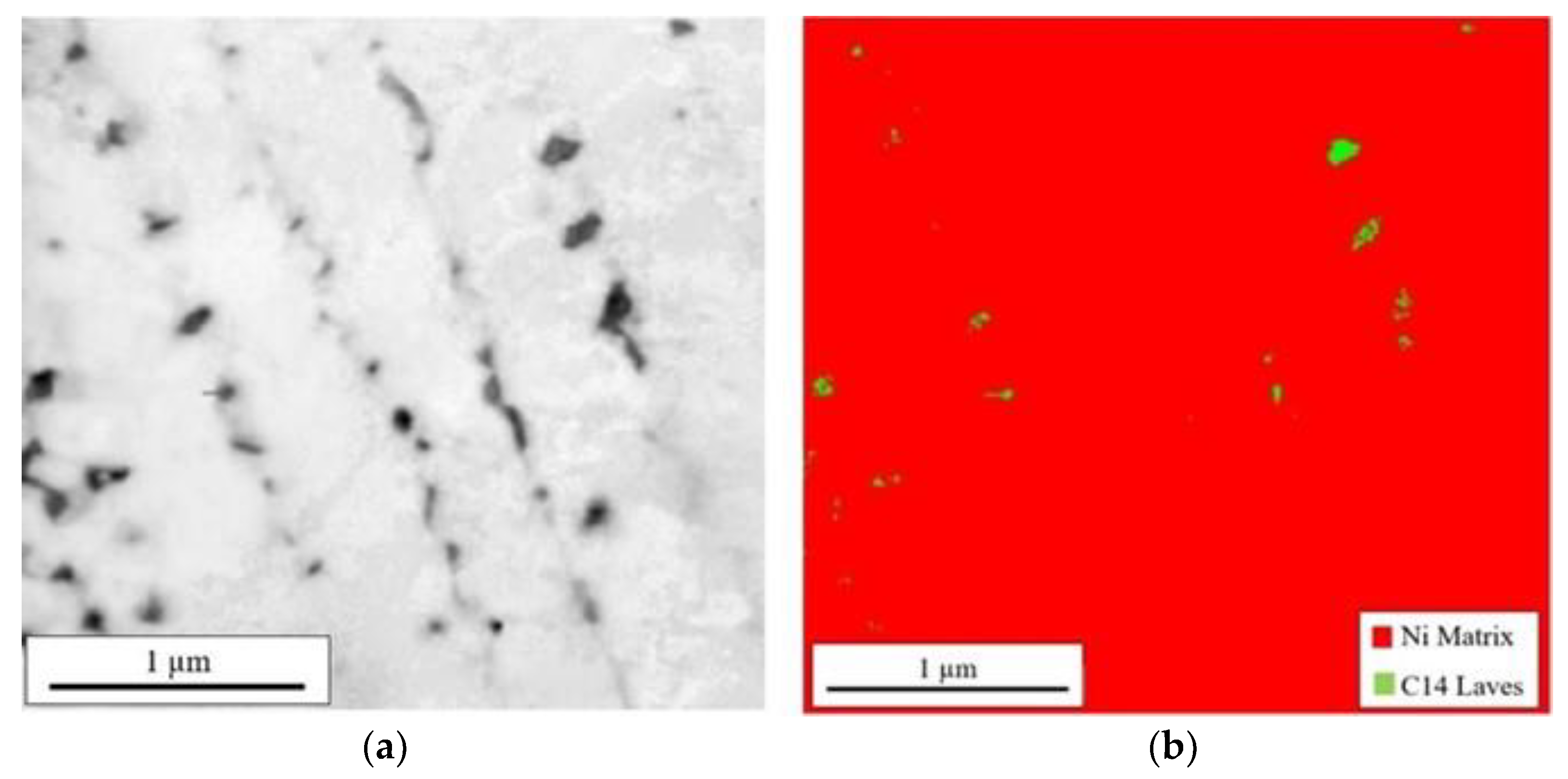 Jmmp 06 00020 g009 Jmmp 06 00020 g009