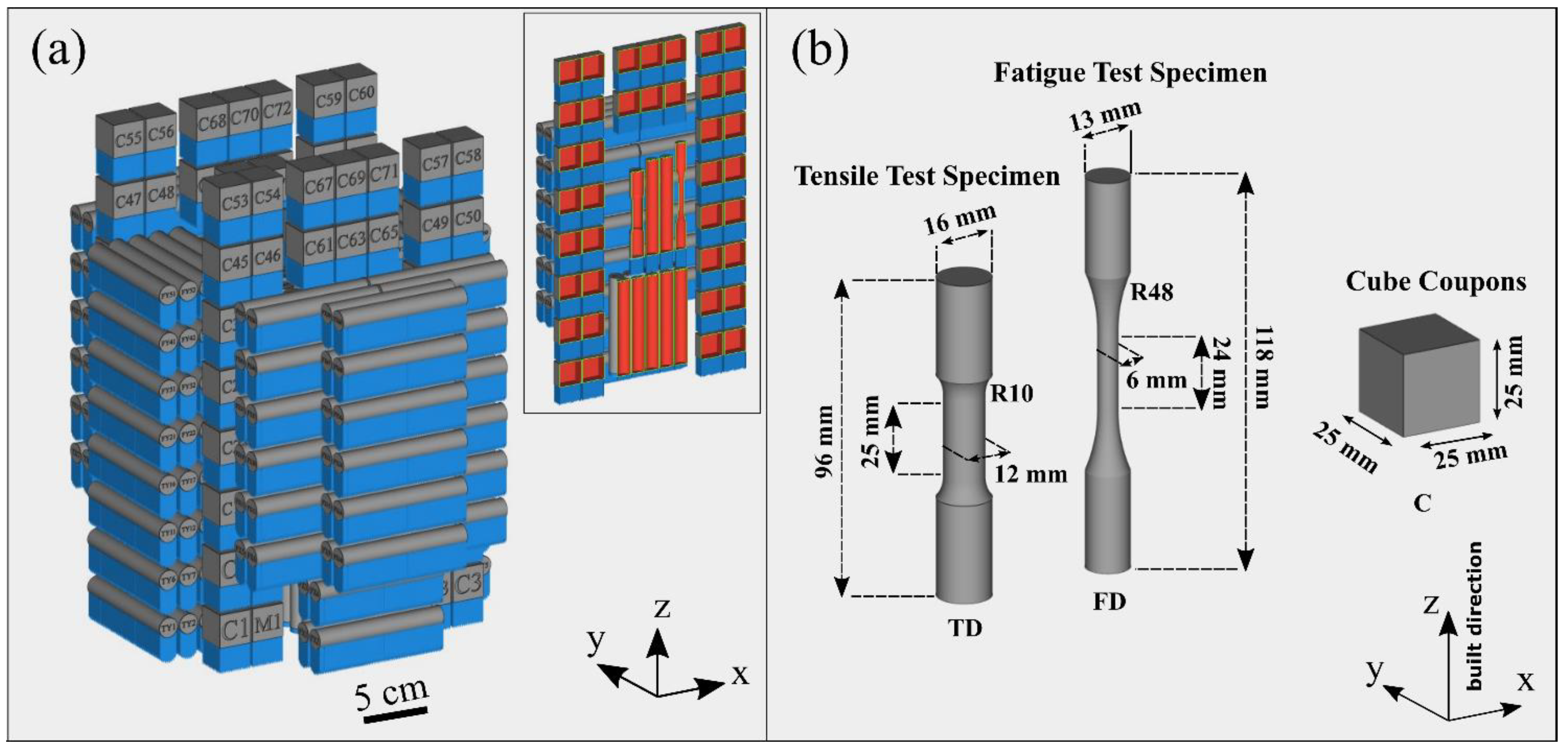 Jmmp 06 00021 g003 550