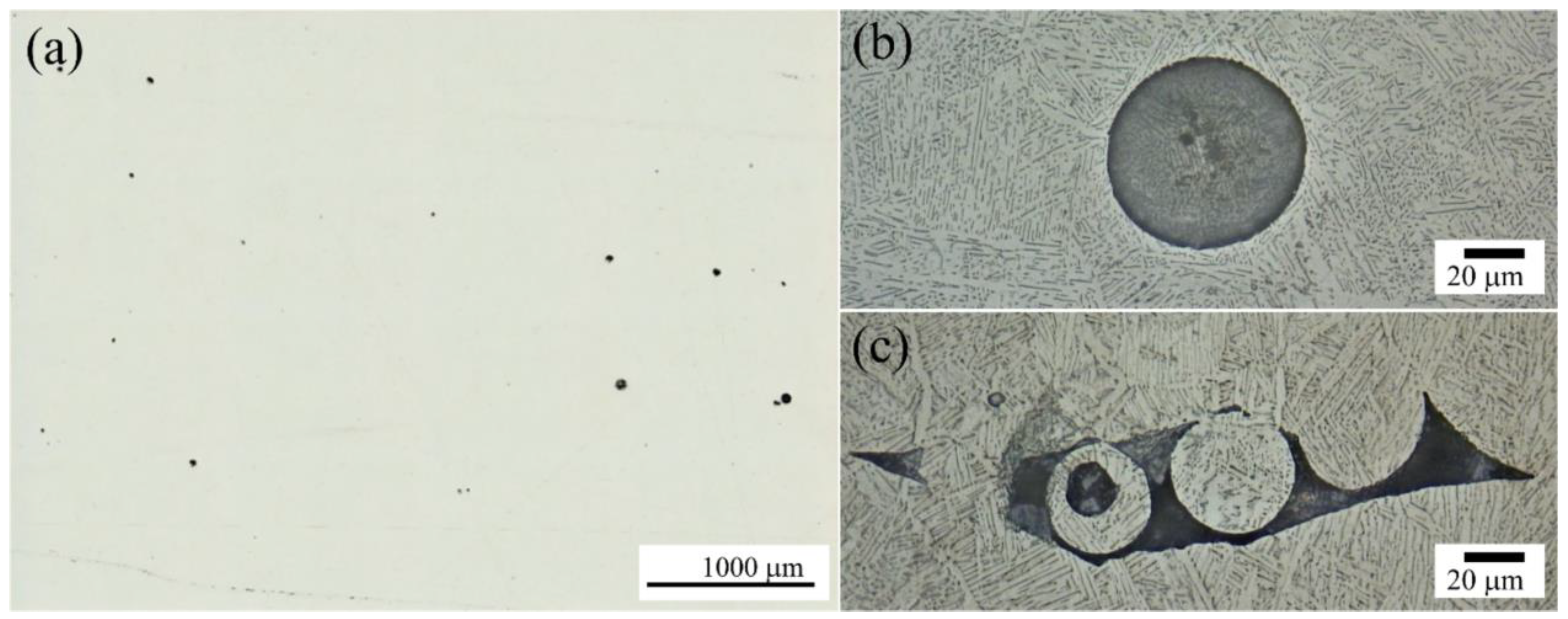 Jmmp 06 00021 g004 550