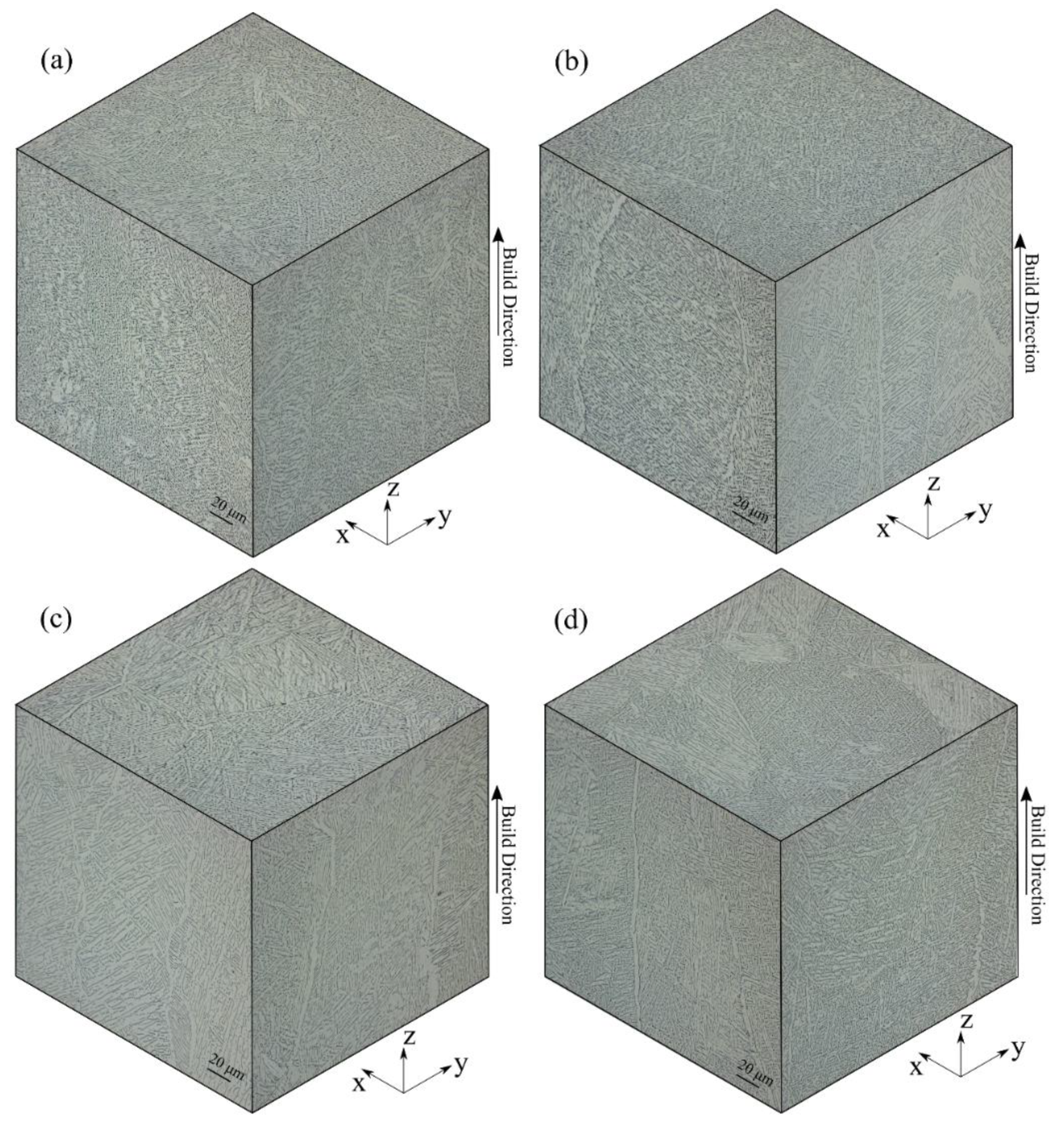 Jmmp 06 00021 g005 550