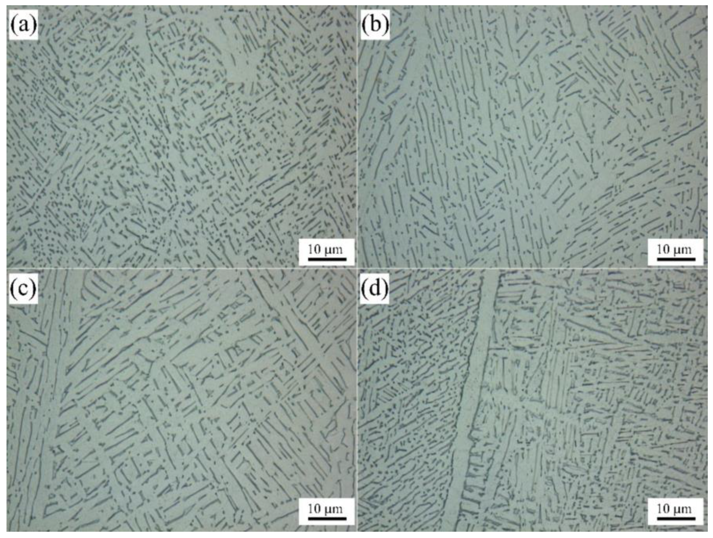 Jmmp 06 00021 g006 550