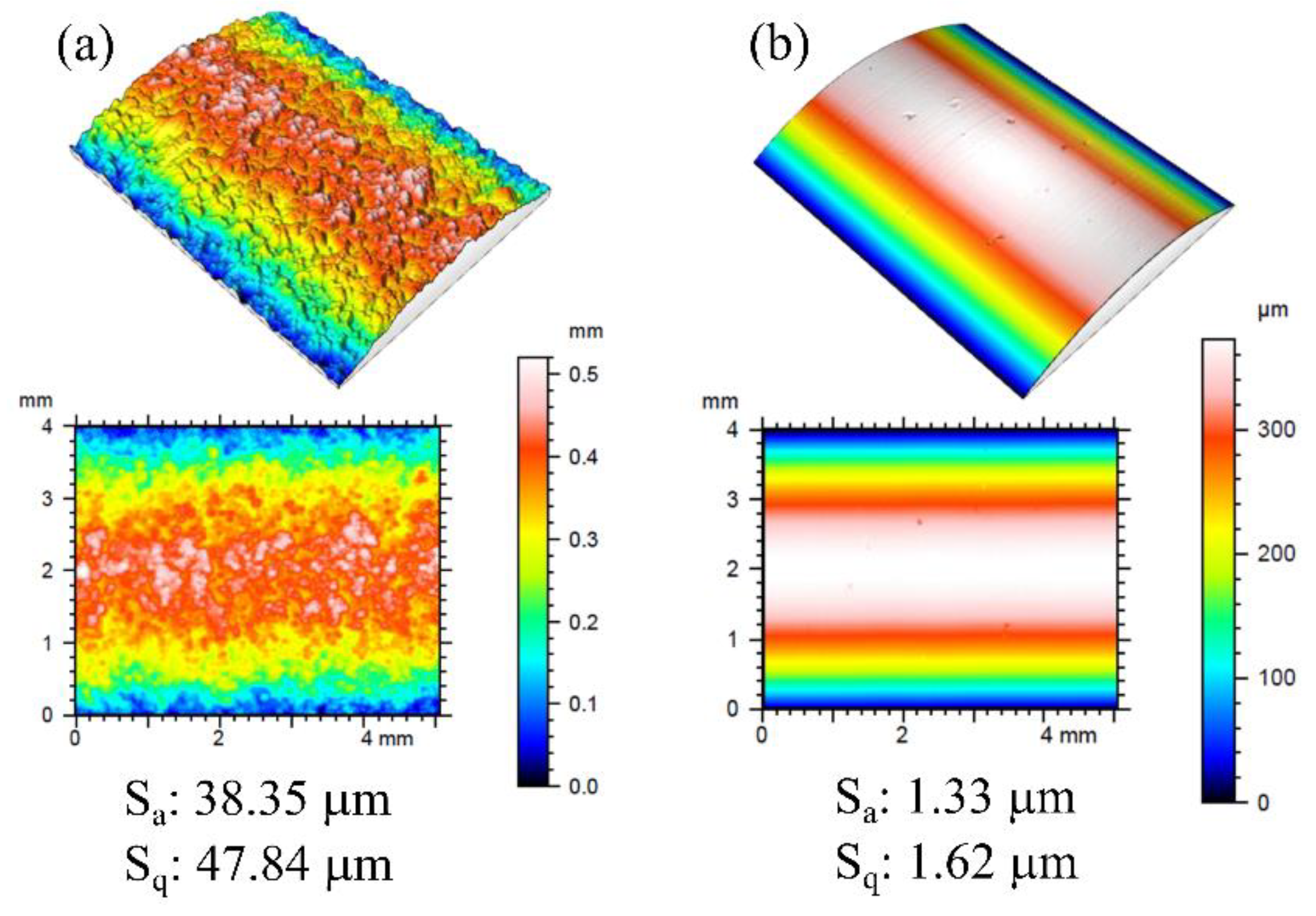 Jmmp 06 00021 g009 550