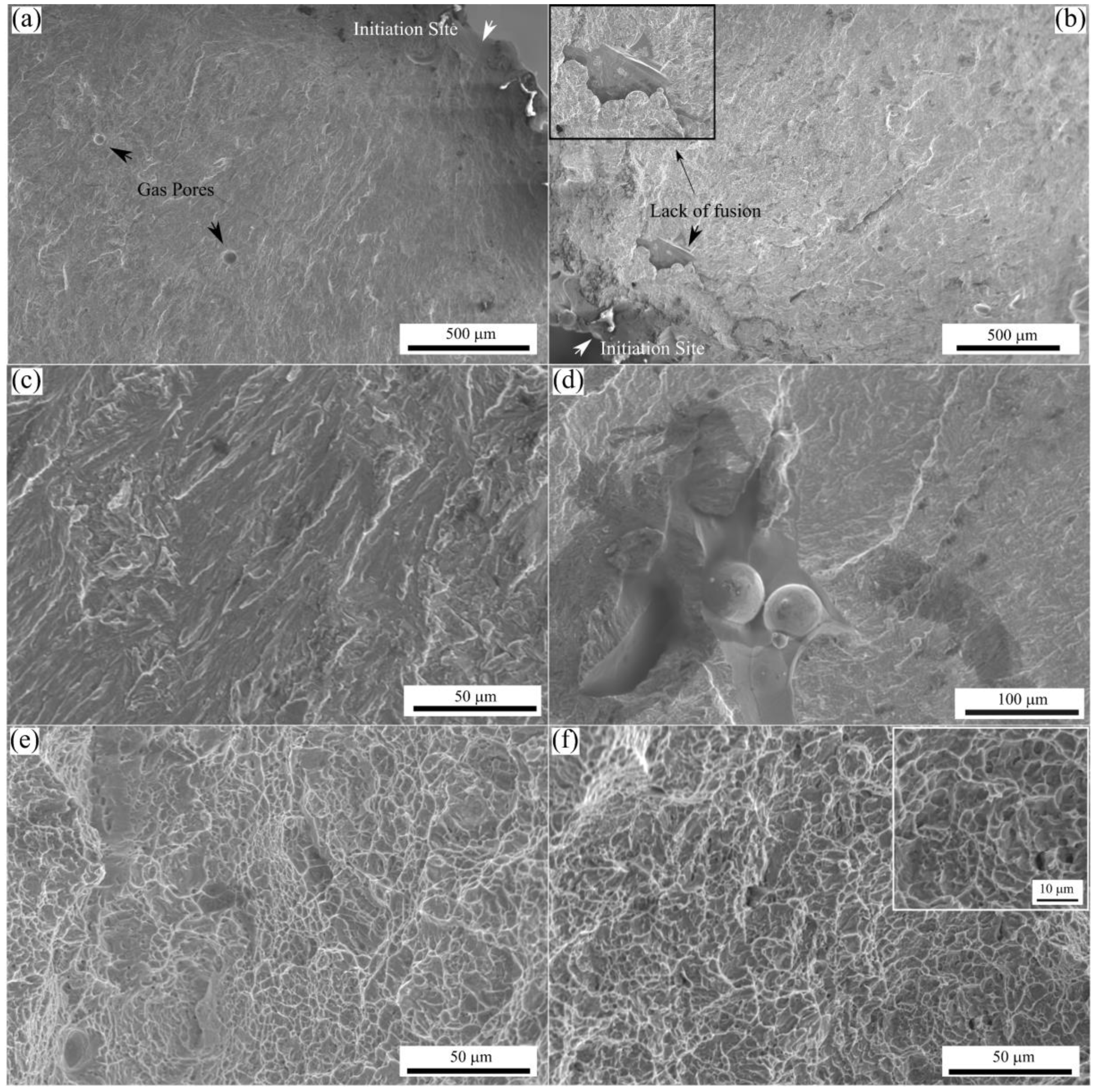 Jmmp 06 00021 g014 550