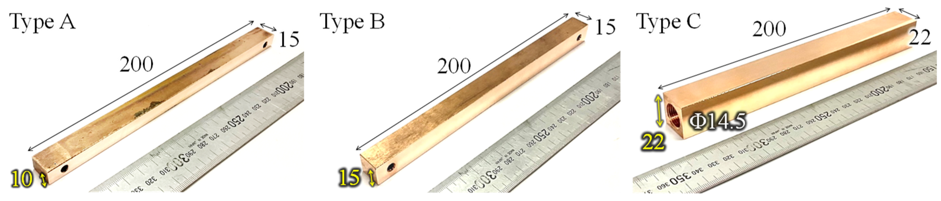 Jmmp 06 00027 g002 Jmmp 06 00027 g002